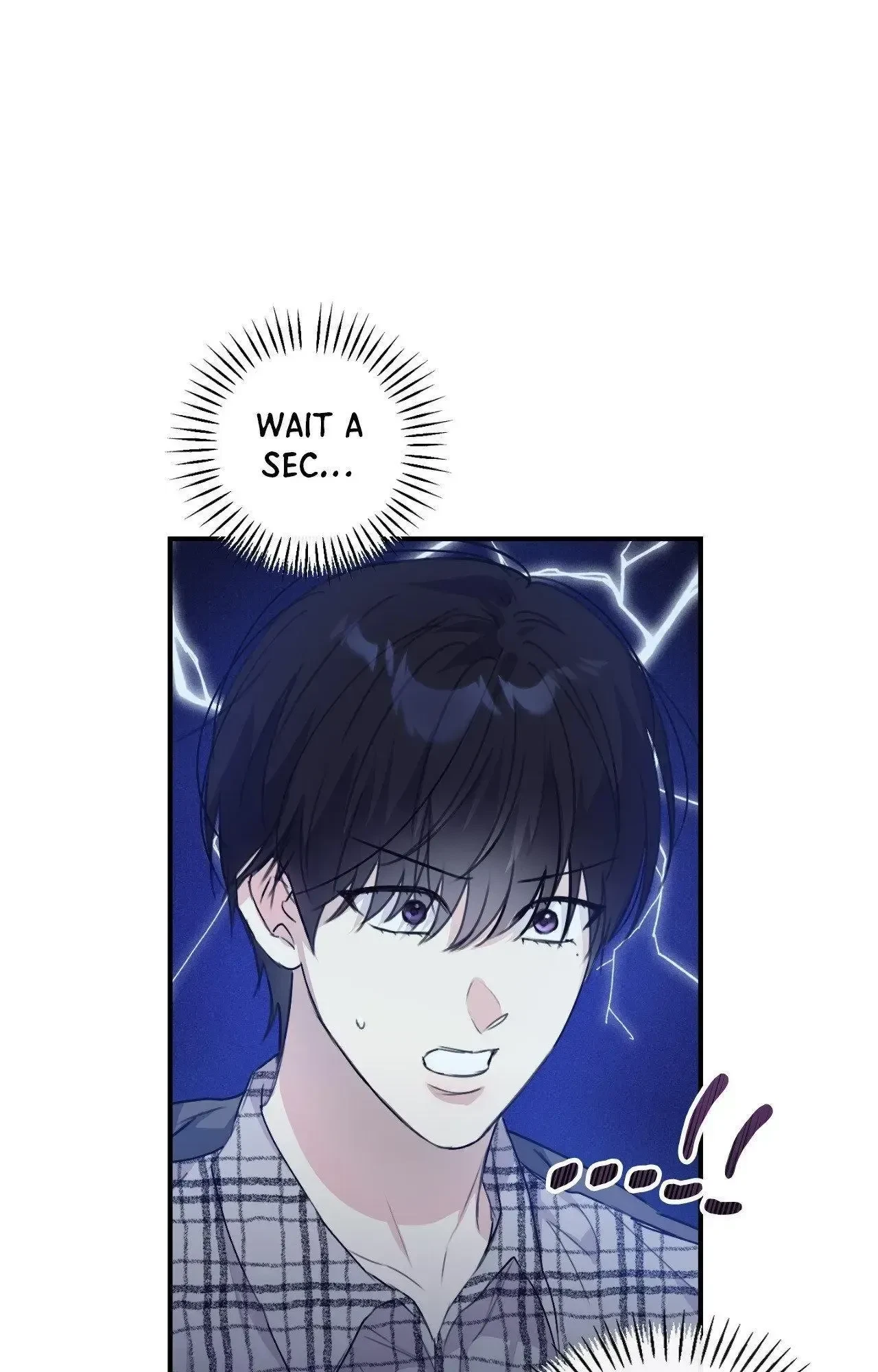Chapter 11, page 61