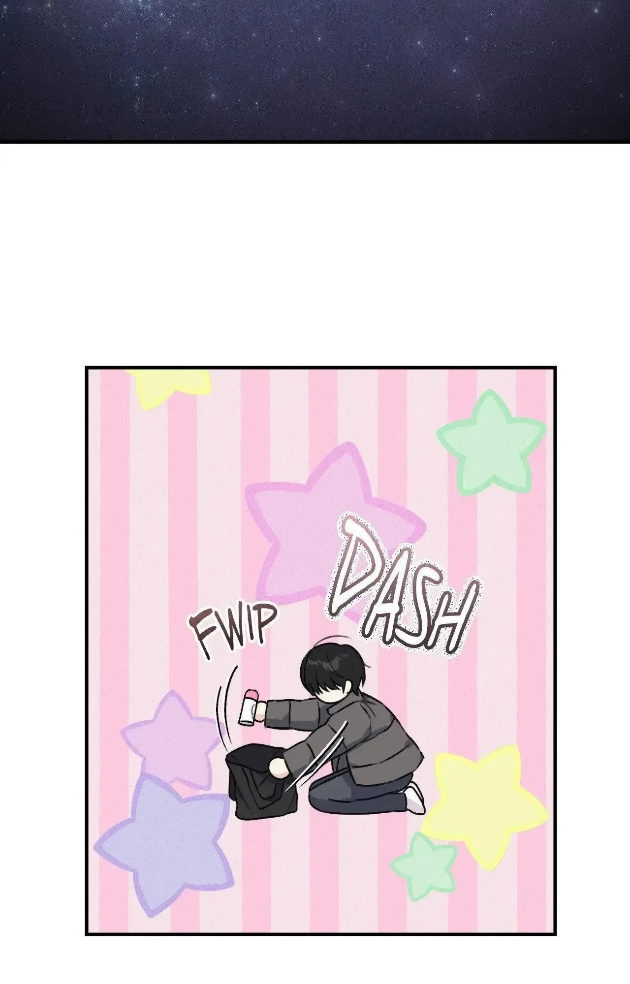 Chapter 11, page 63