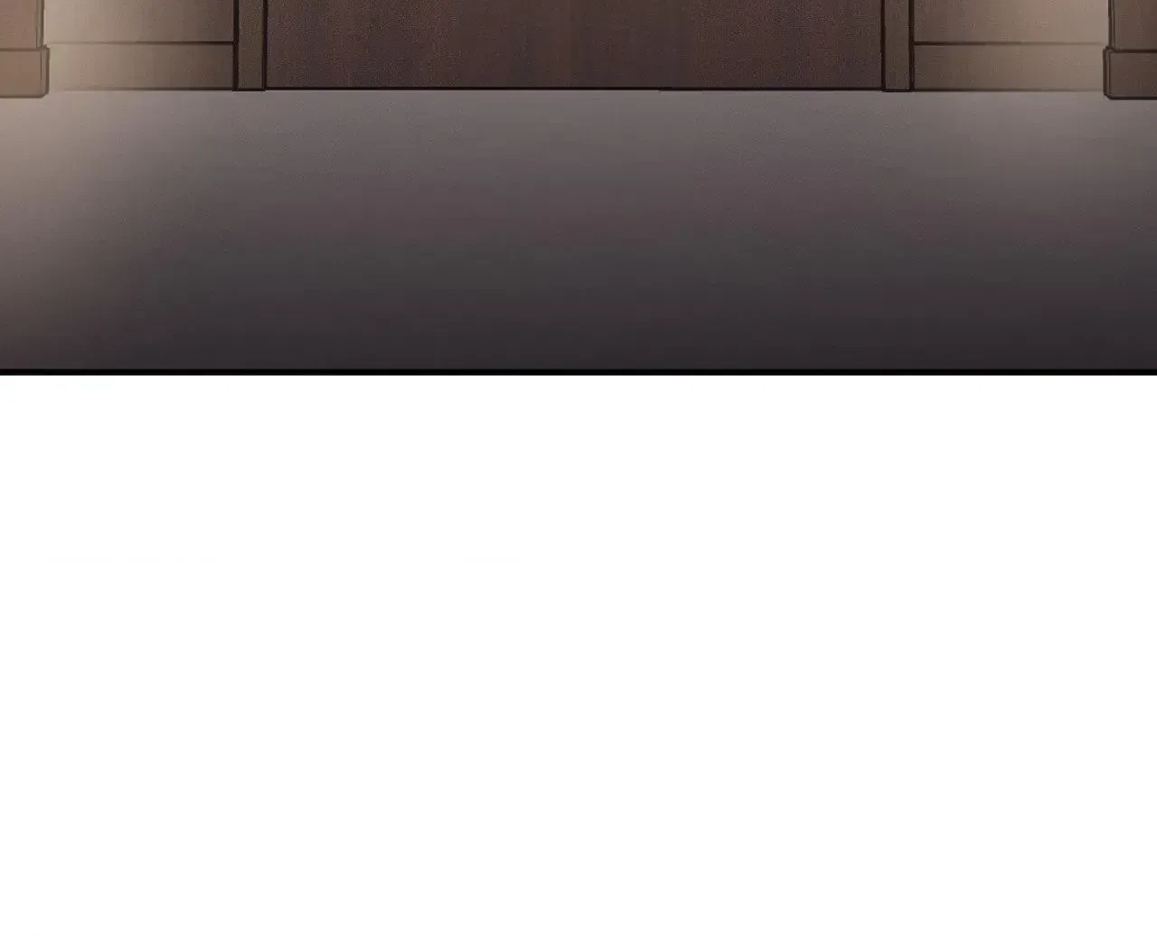 Chapter 11, page 66