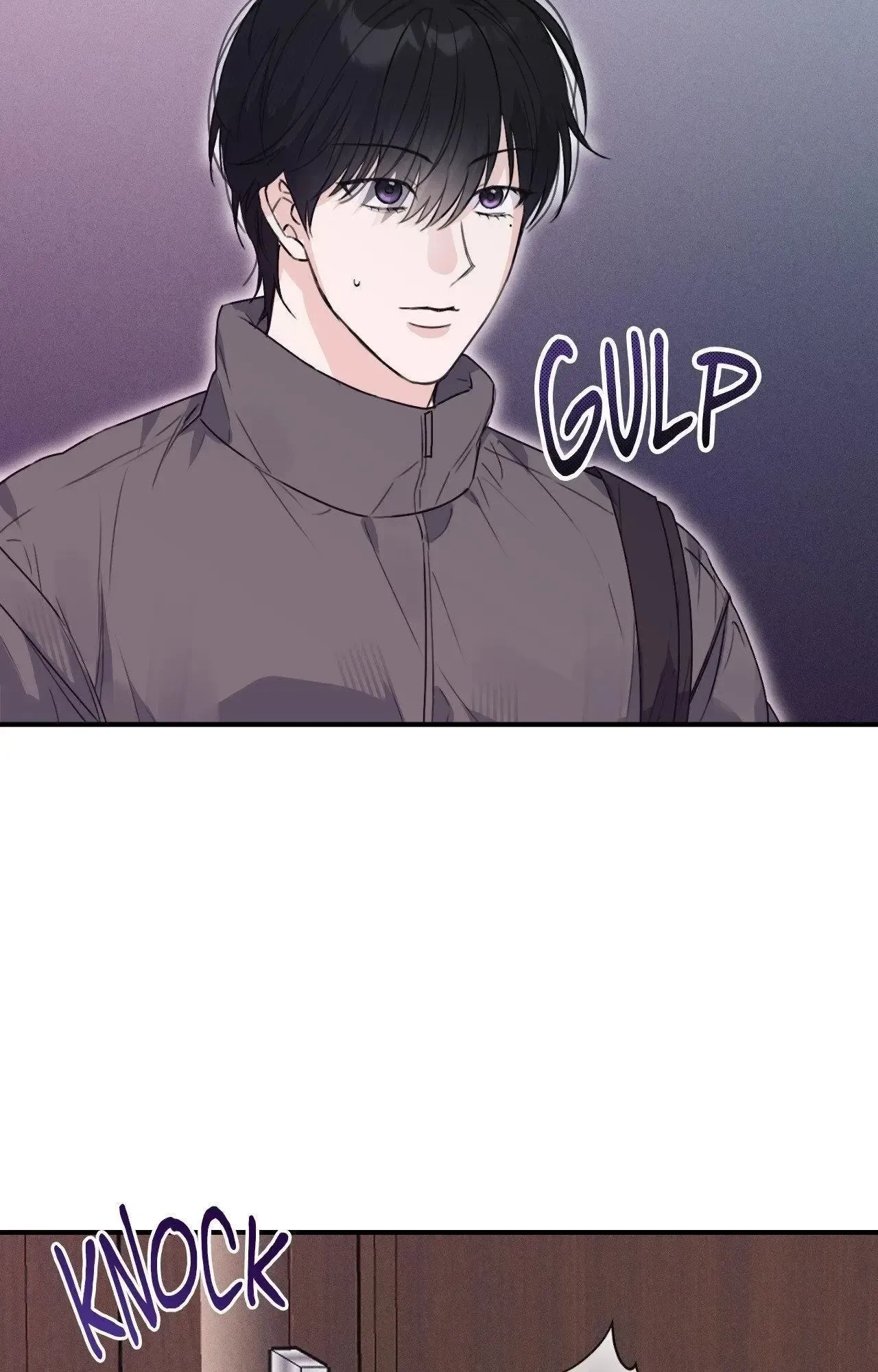 Chapter 11, page 68