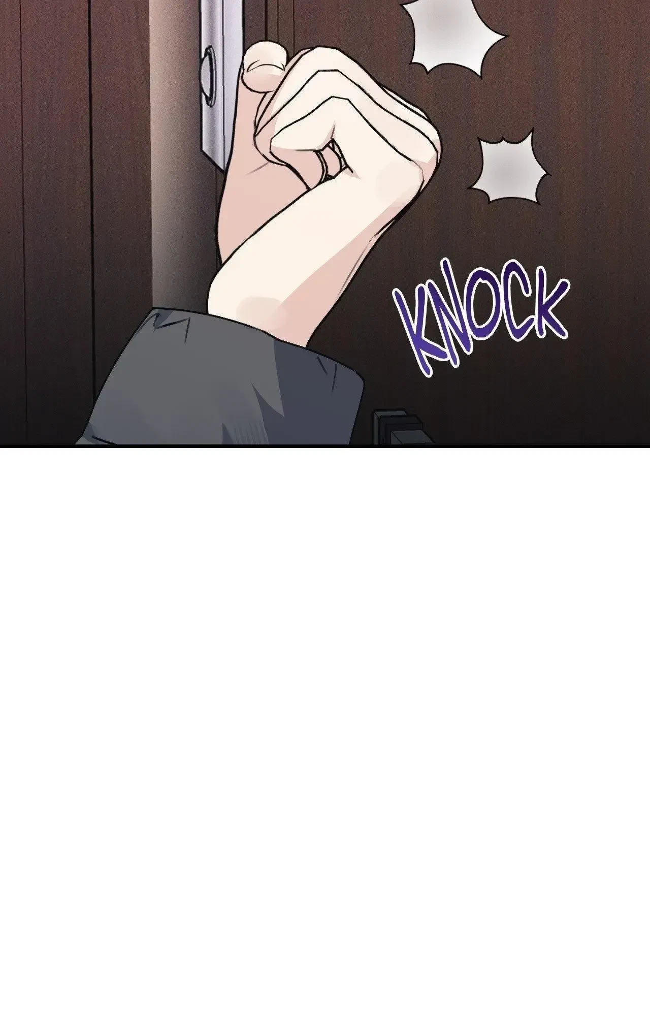 Chapter 11, page 69