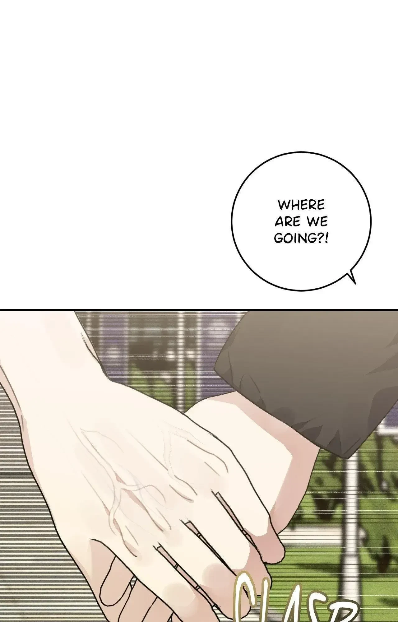 Chapter 11, page 7