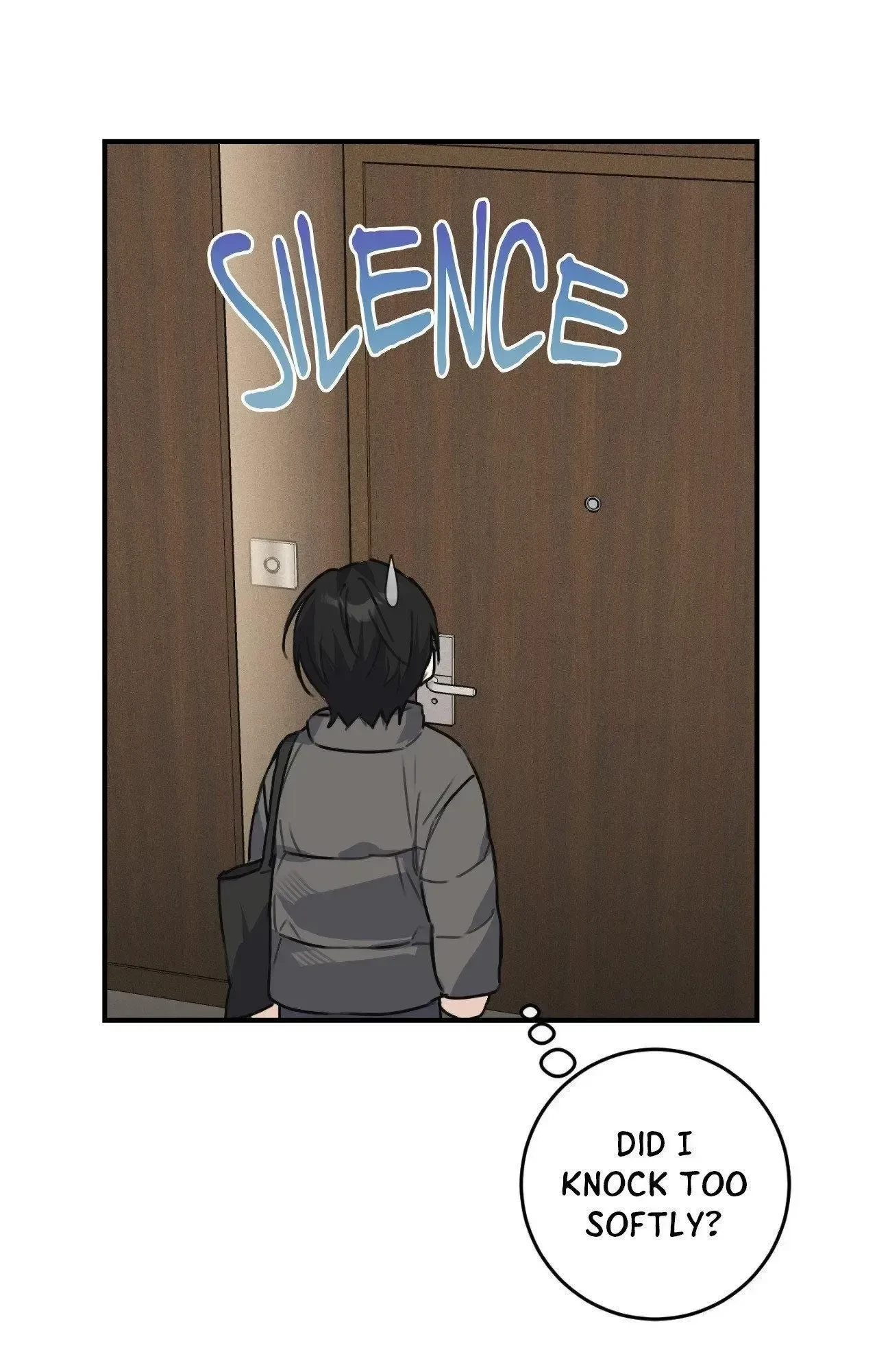 Chapter 11, page 70
