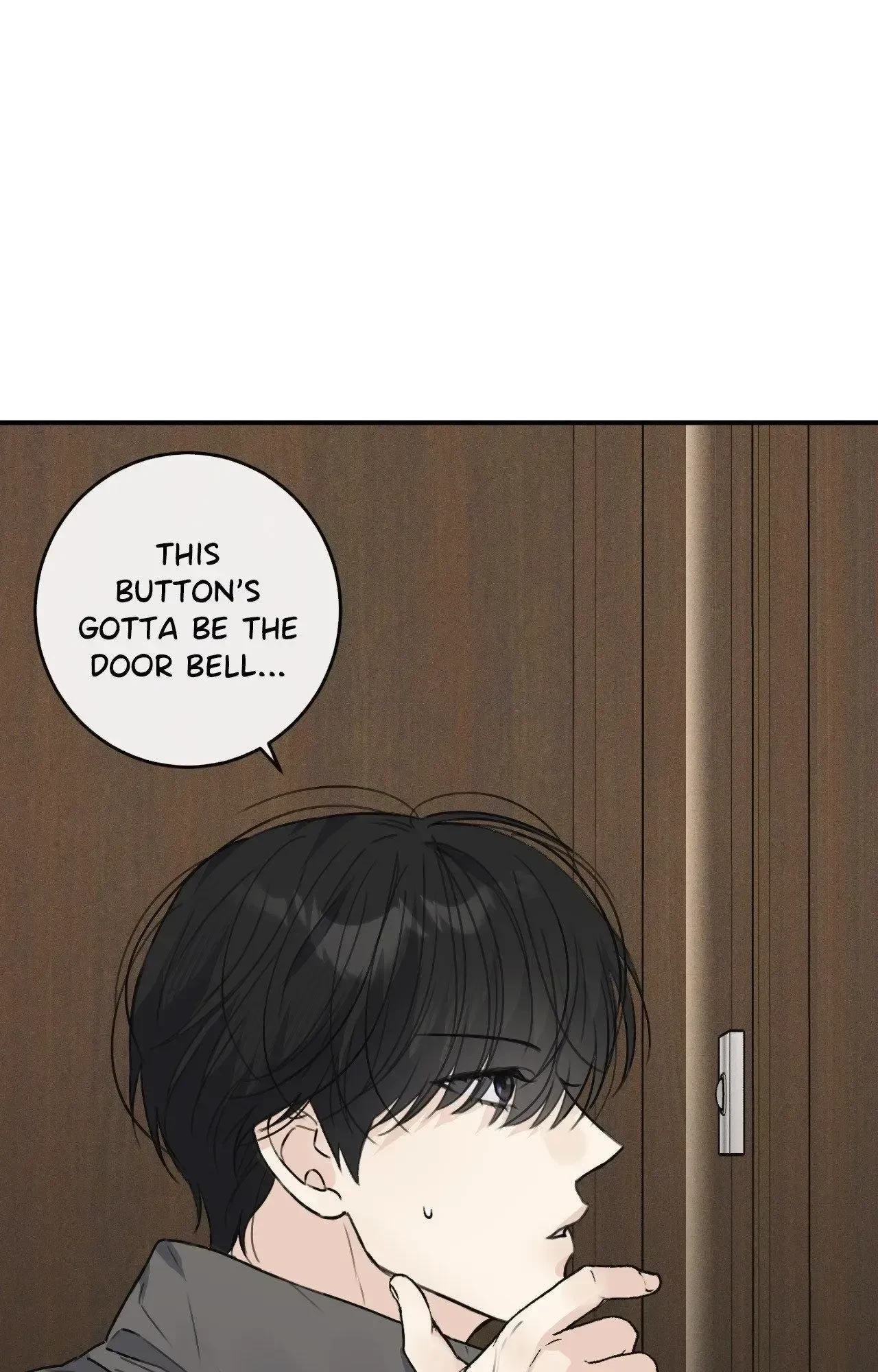 Chapter 11, page 71