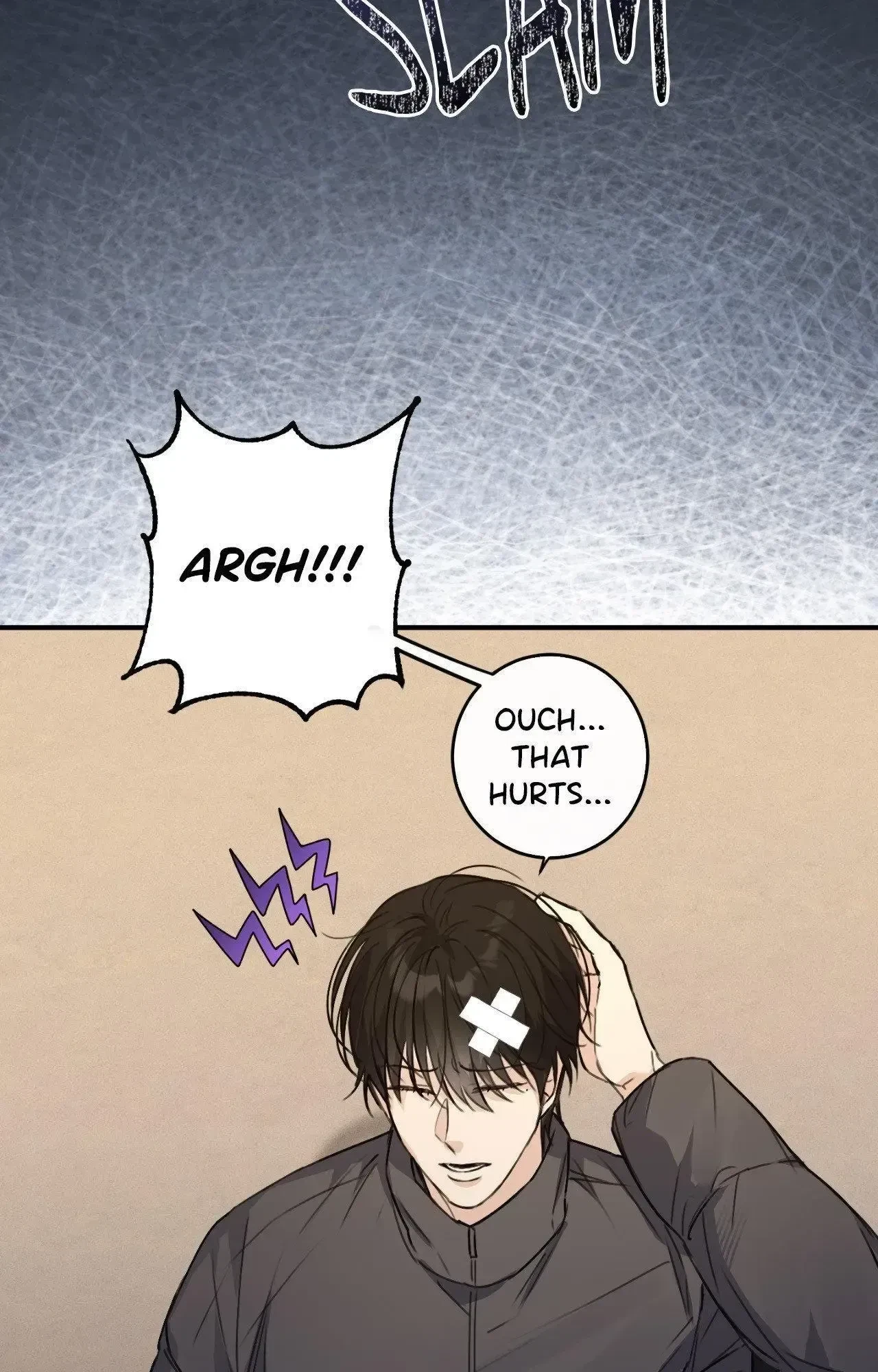 Chapter 11, page 73