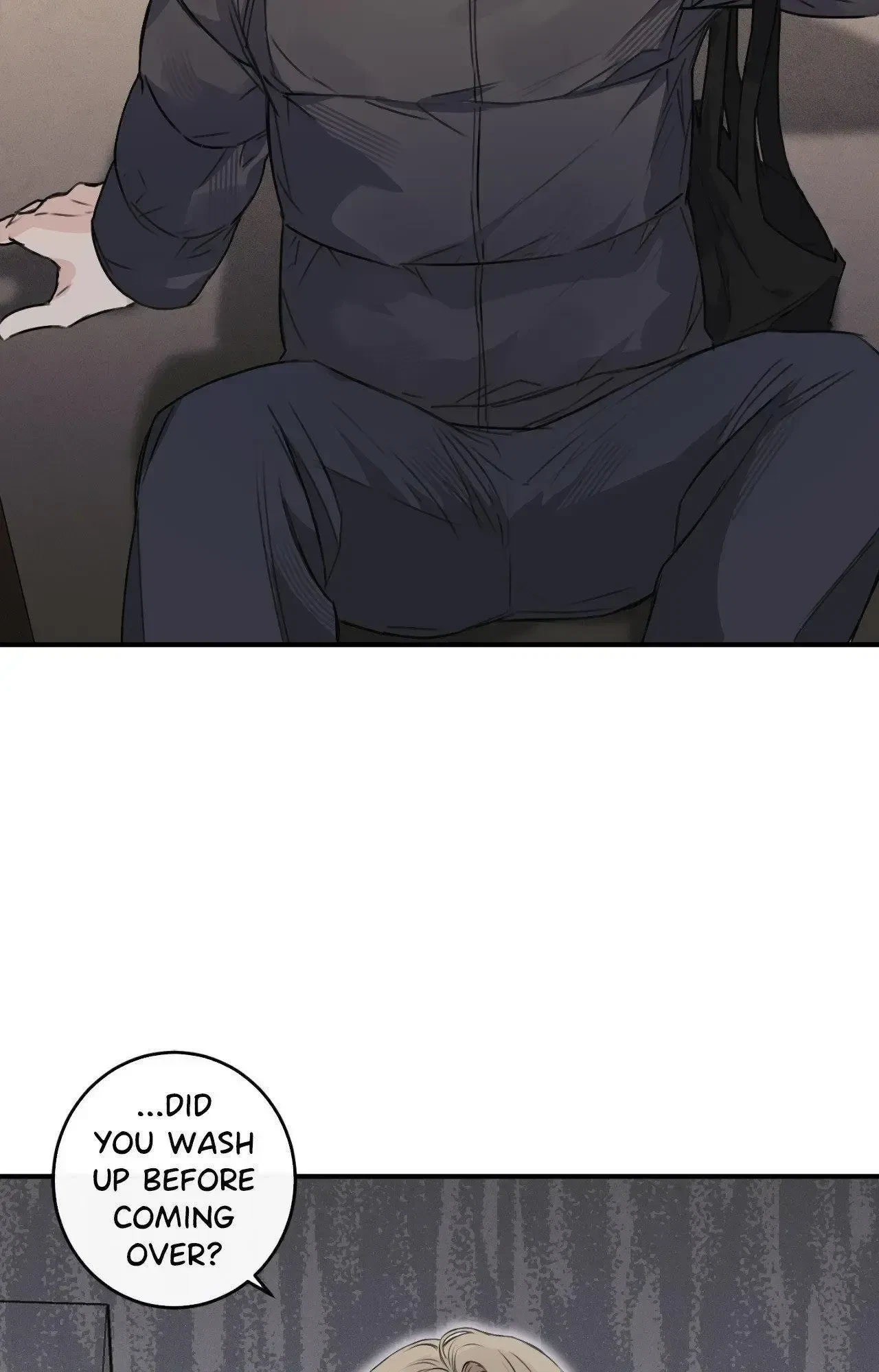 Chapter 11, page 74