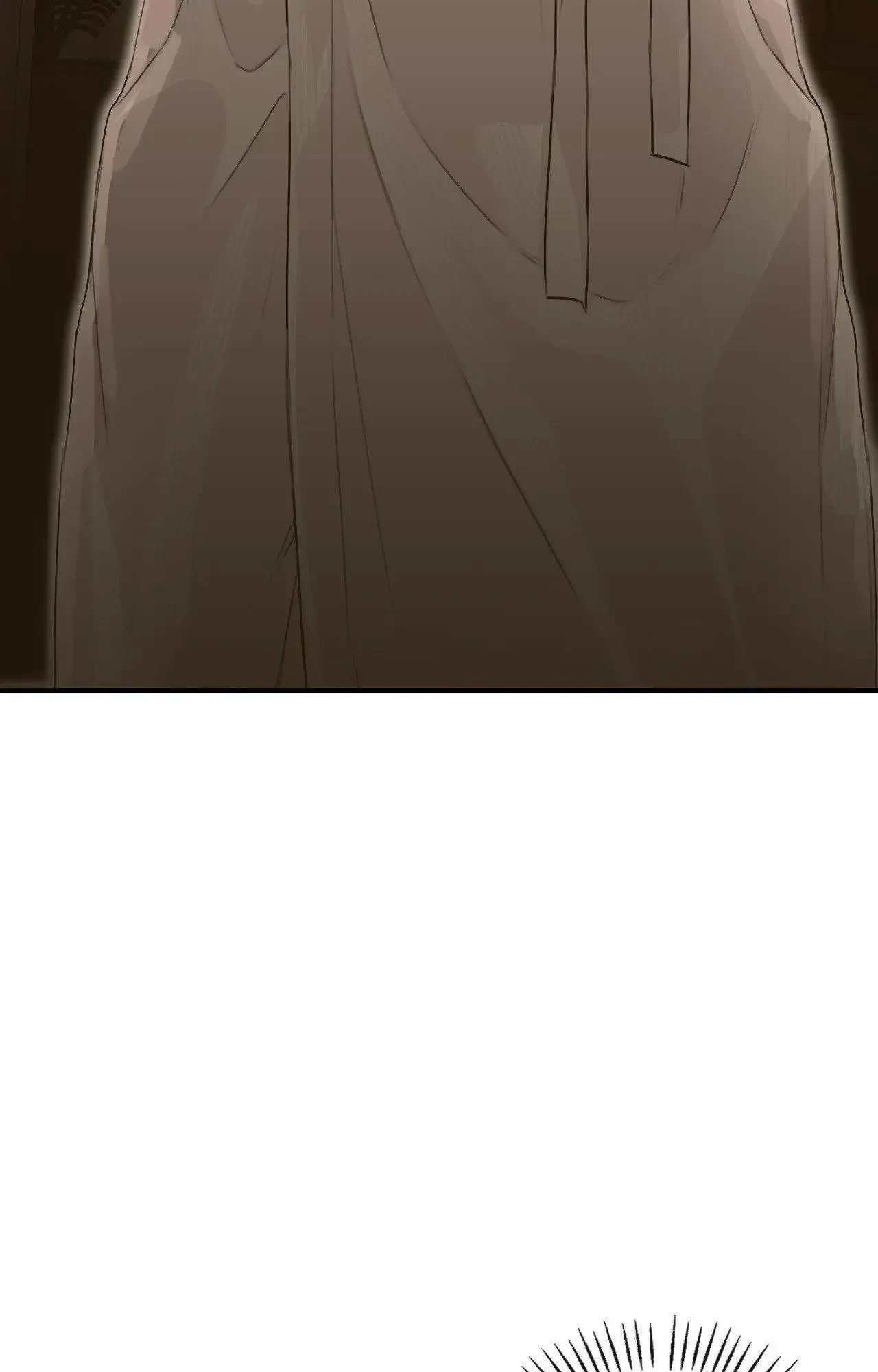 Chapter 11, page 76