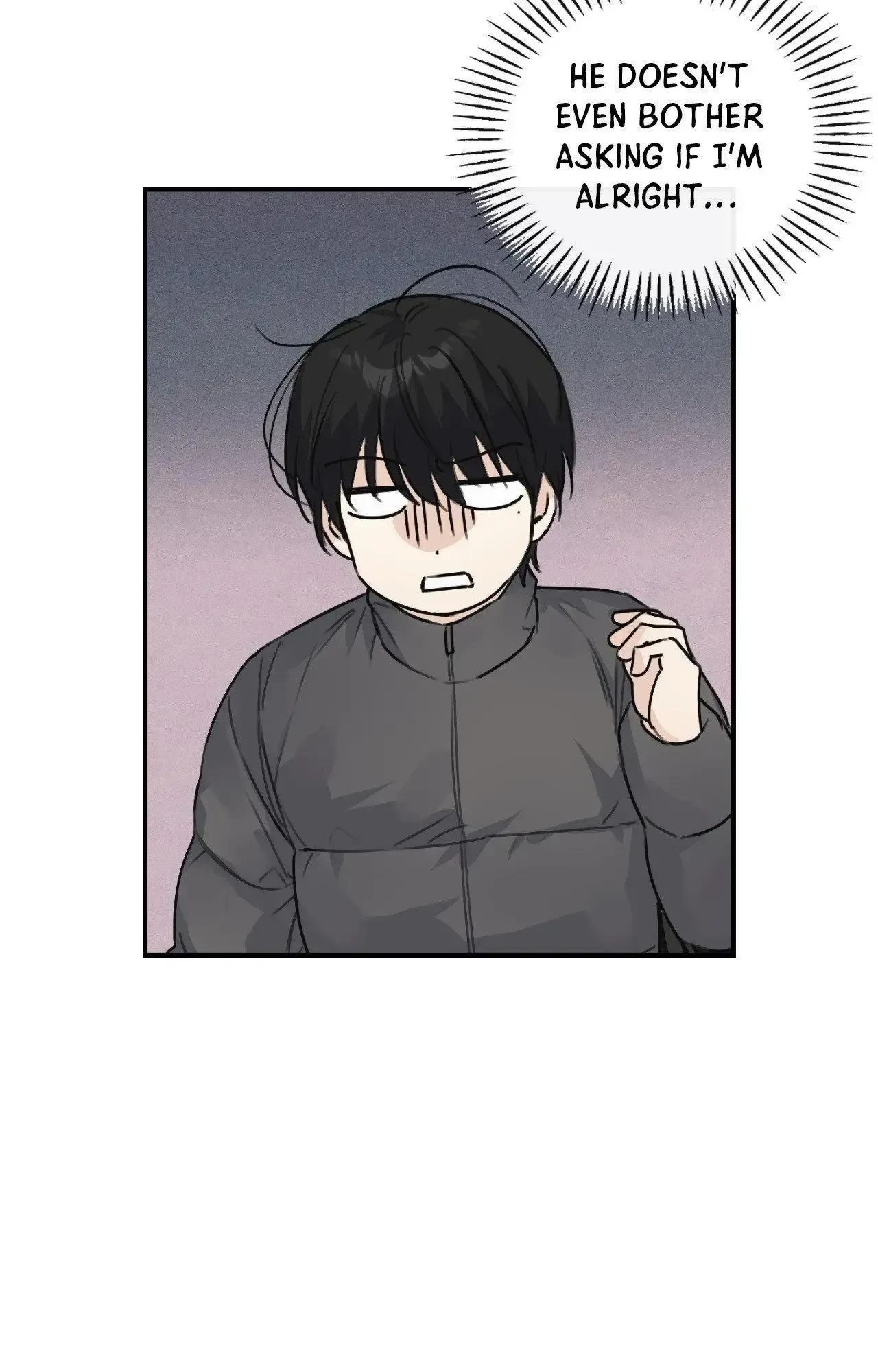 Chapter 11, page 77