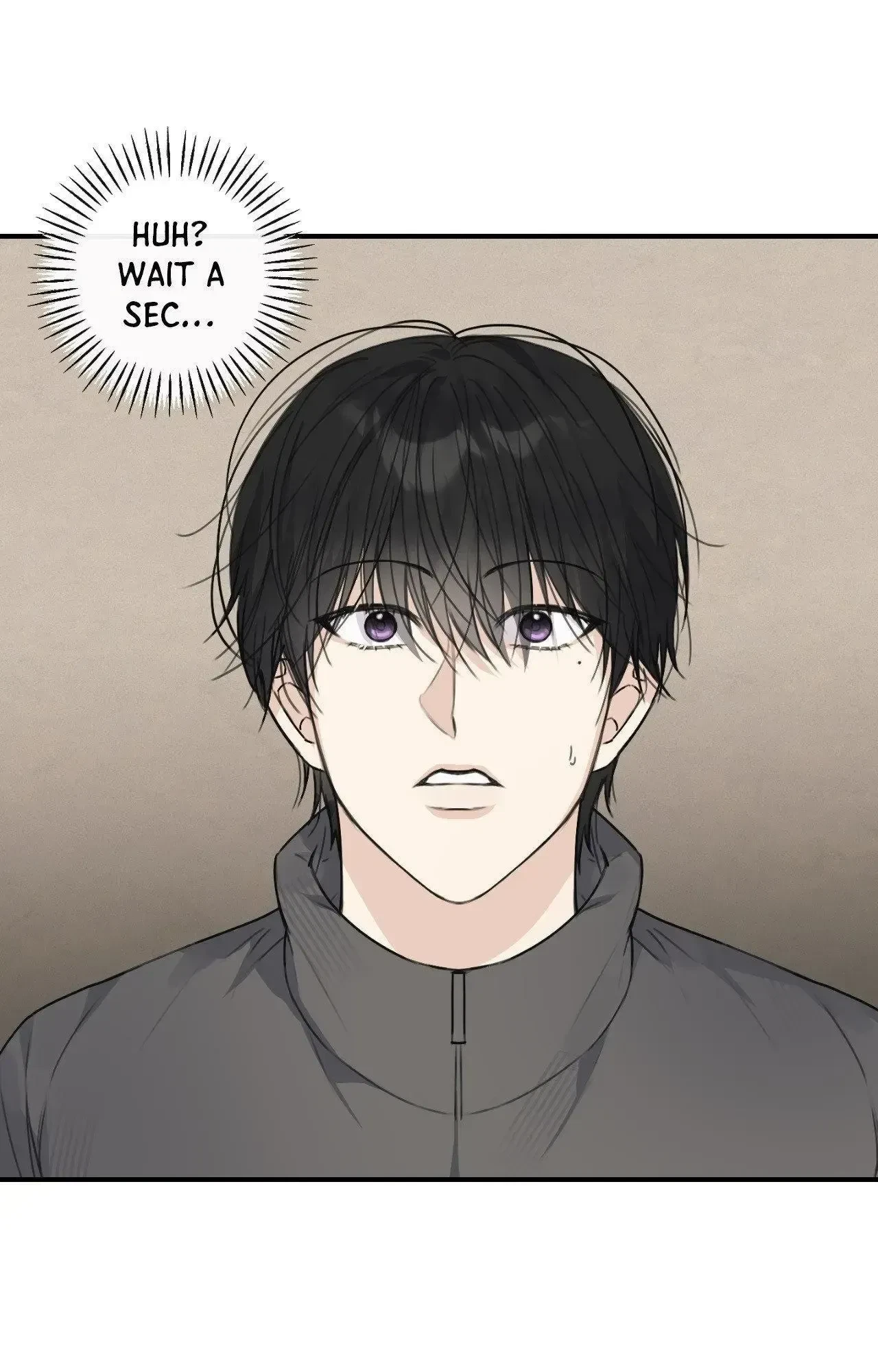 Chapter 11, page 78