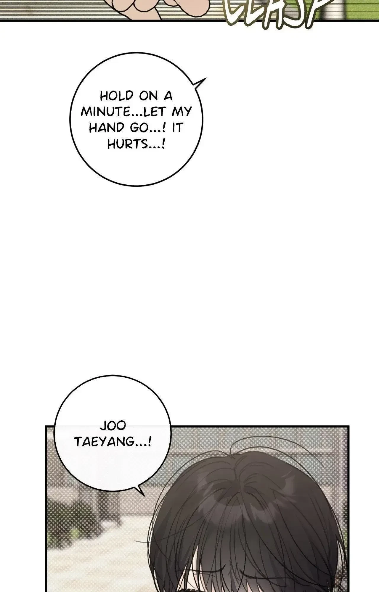 Chapter 11, page 8
