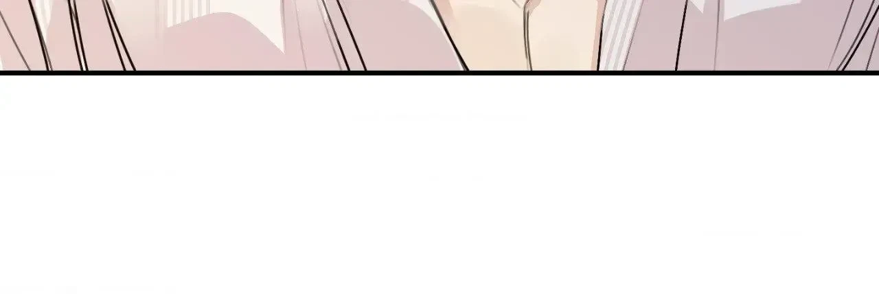 Chapter 11, page 80