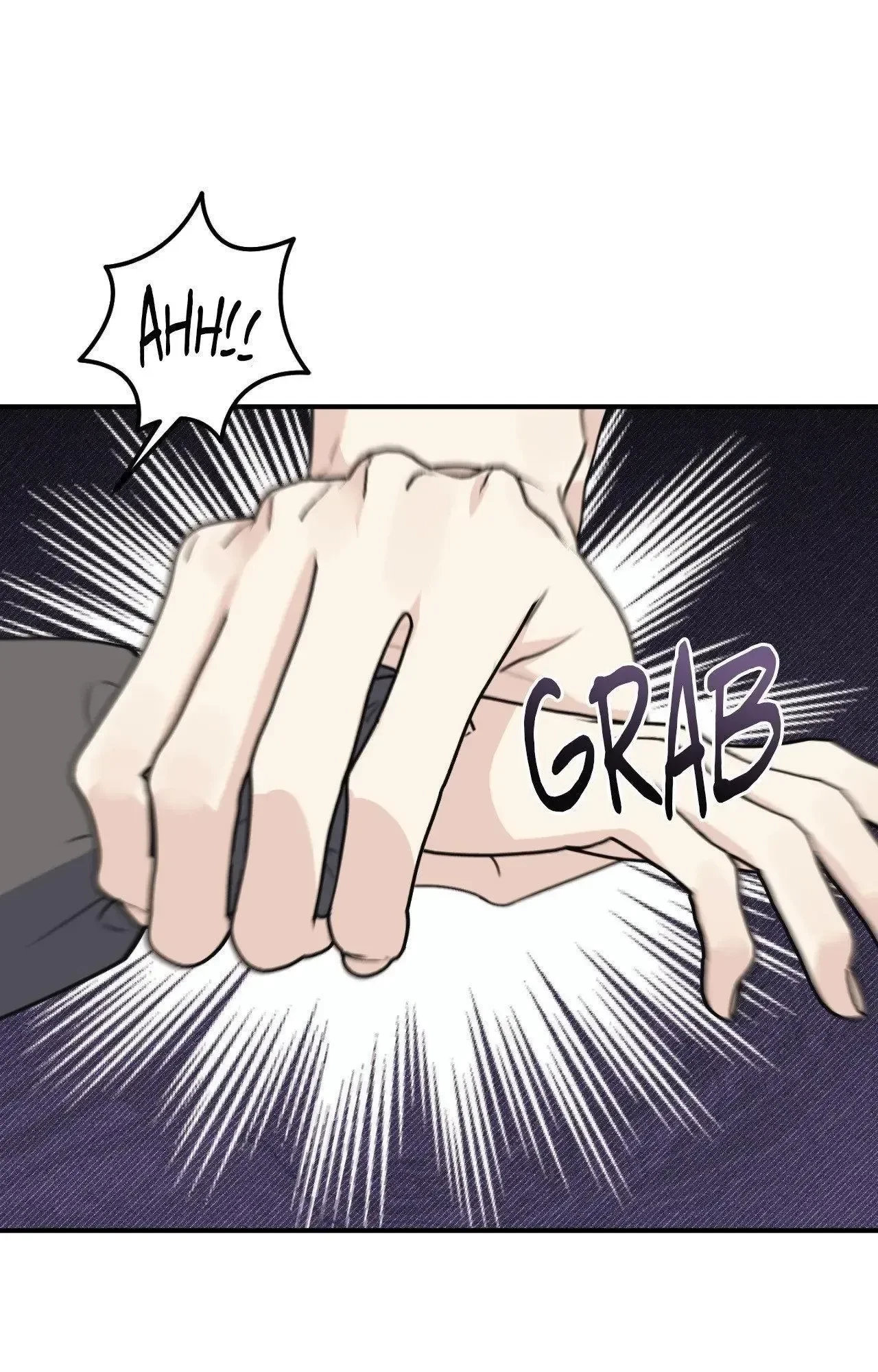 Chapter 11, page 81