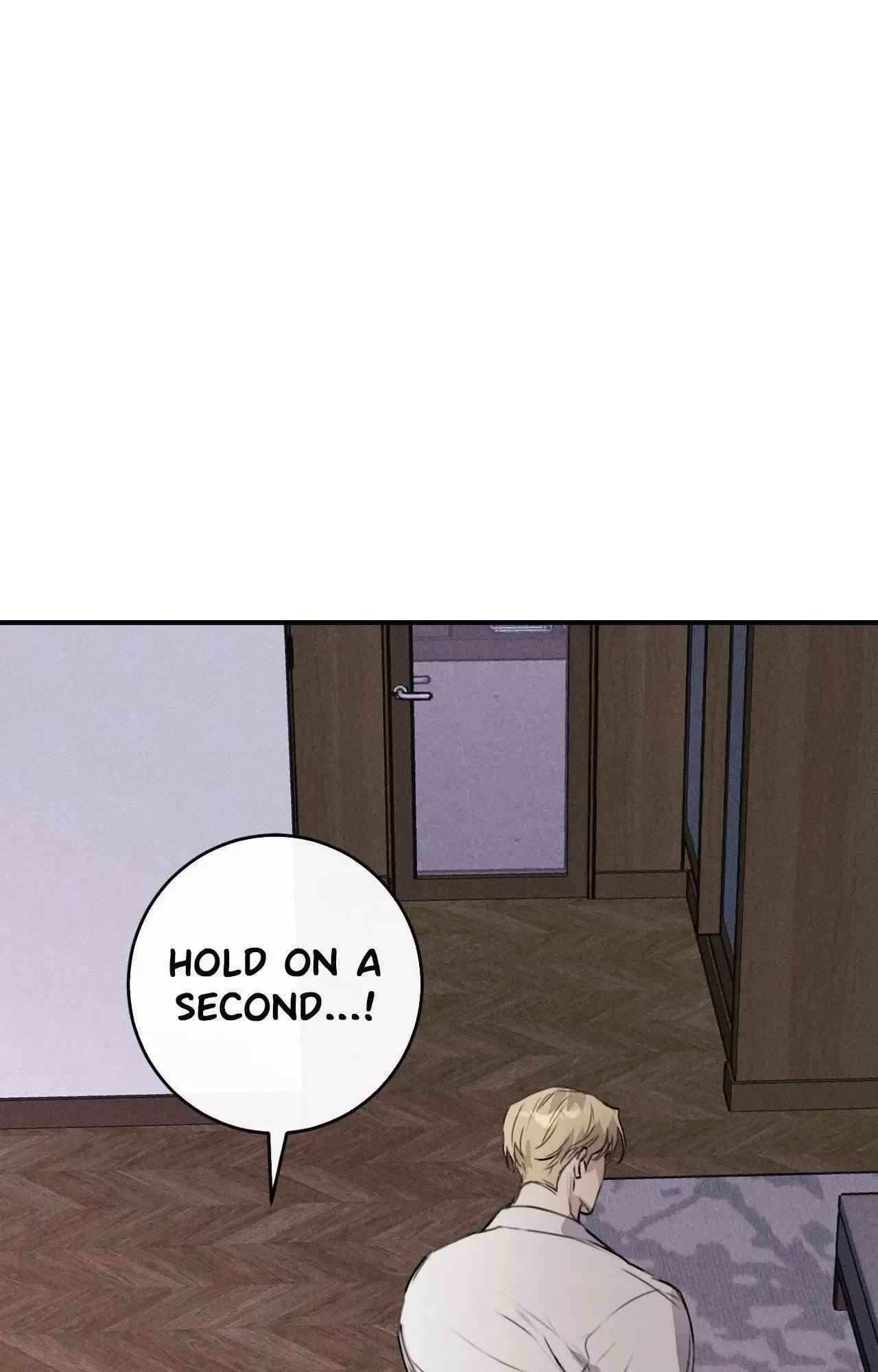 Chapter 11, page 82