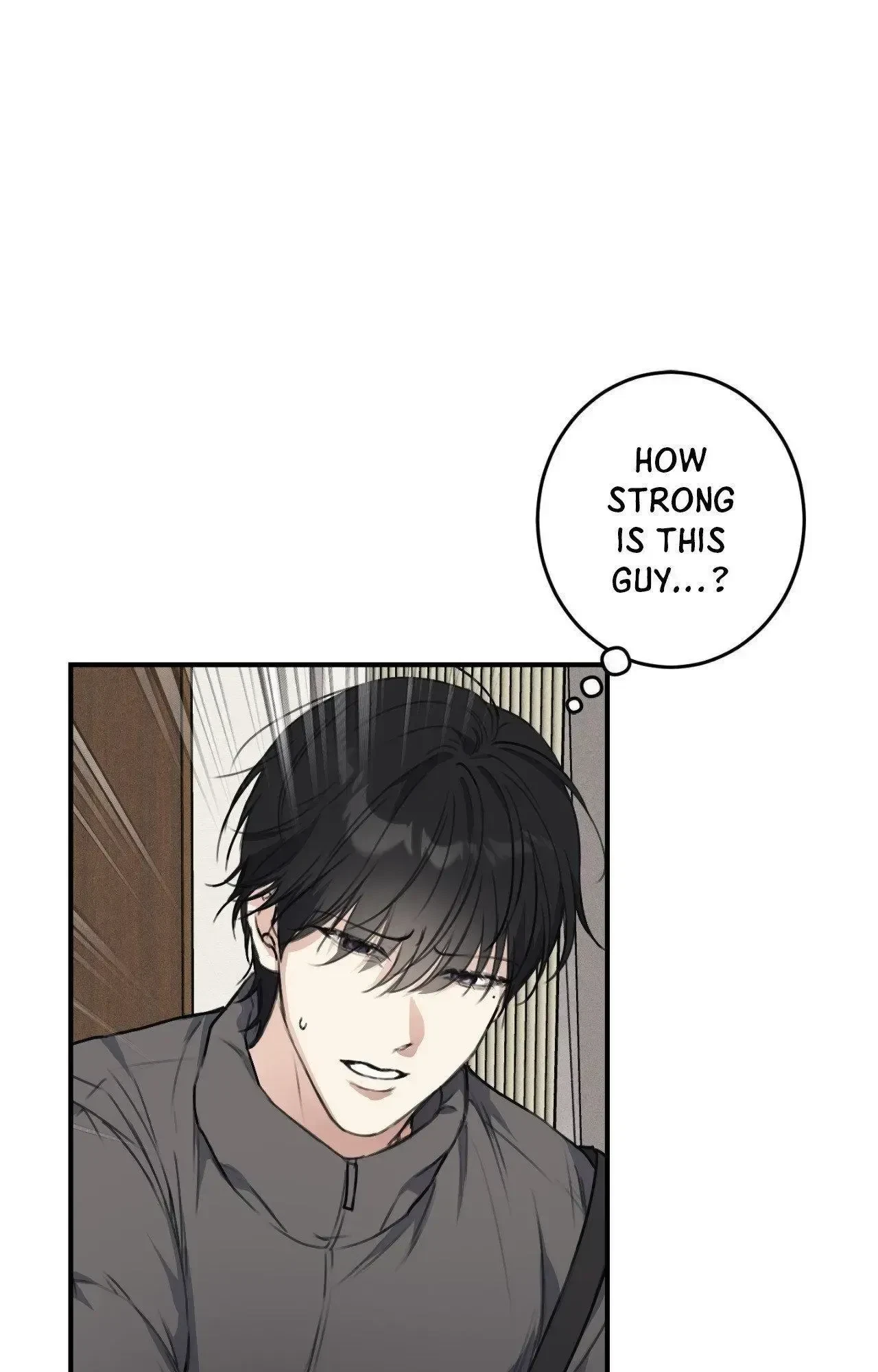 Chapter 11, page 84