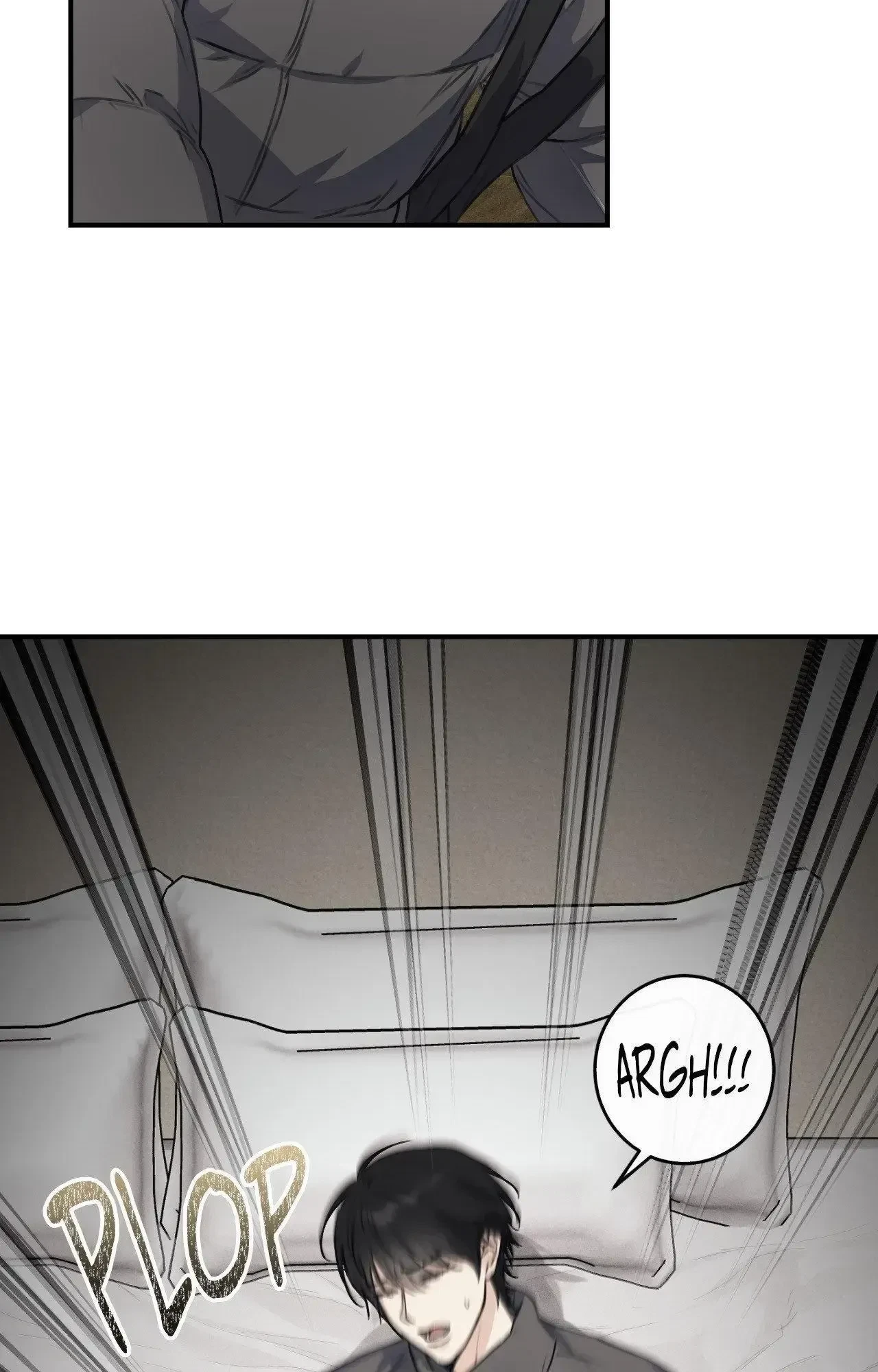Chapter 11, page 85