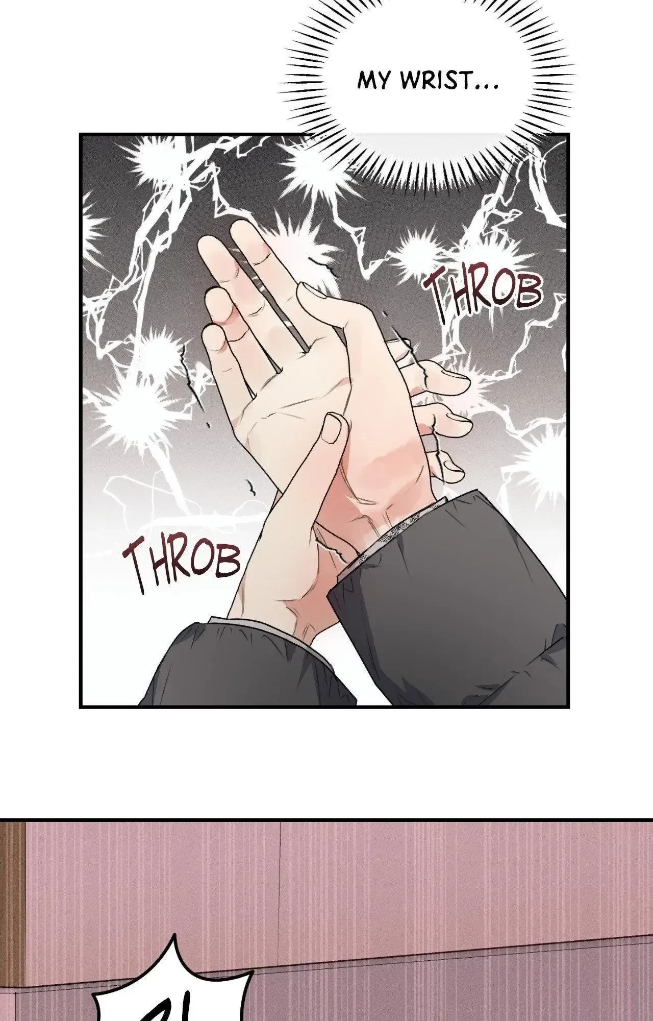 Chapter 11, page 87