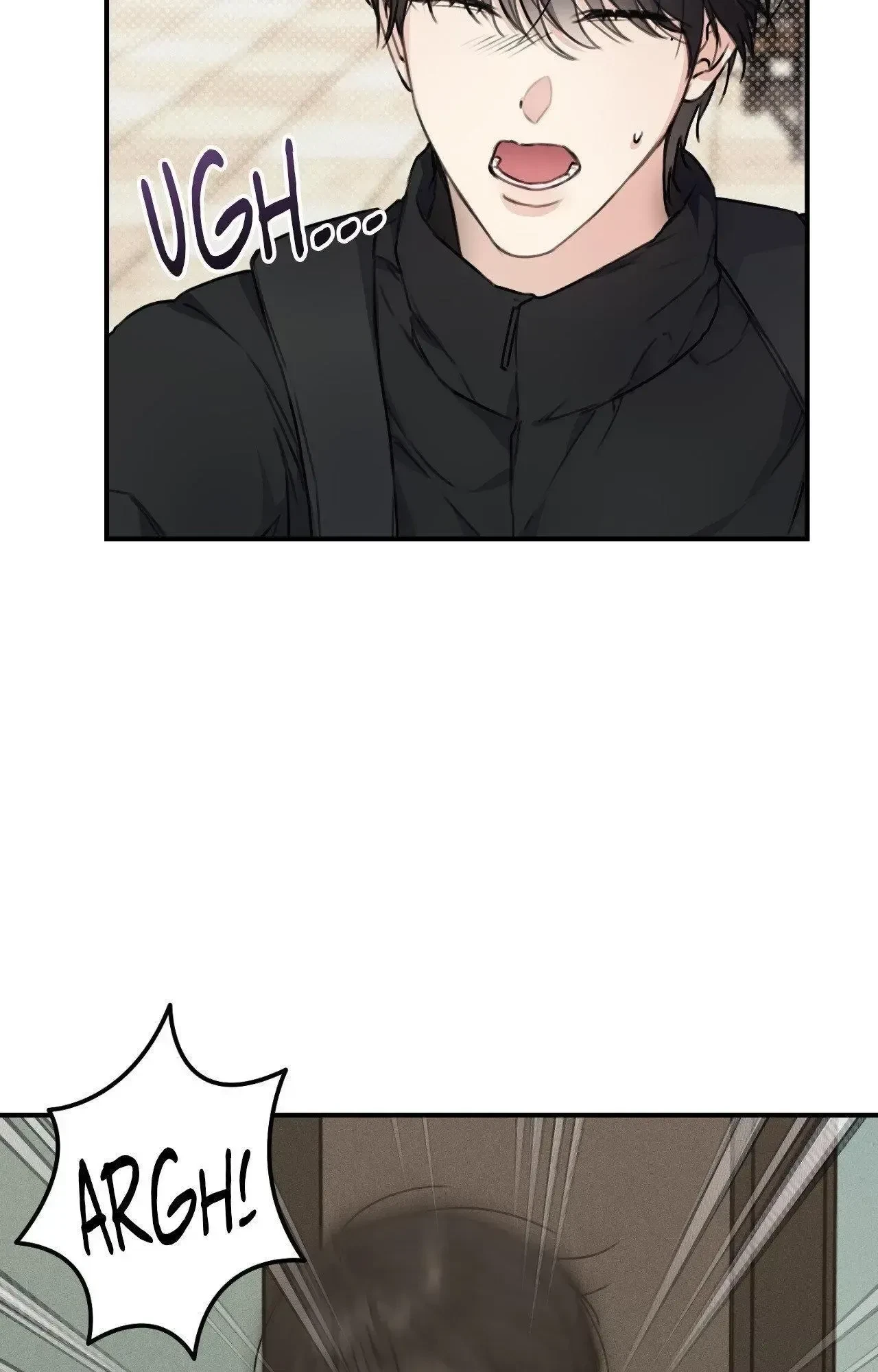 Chapter 11, page 9
