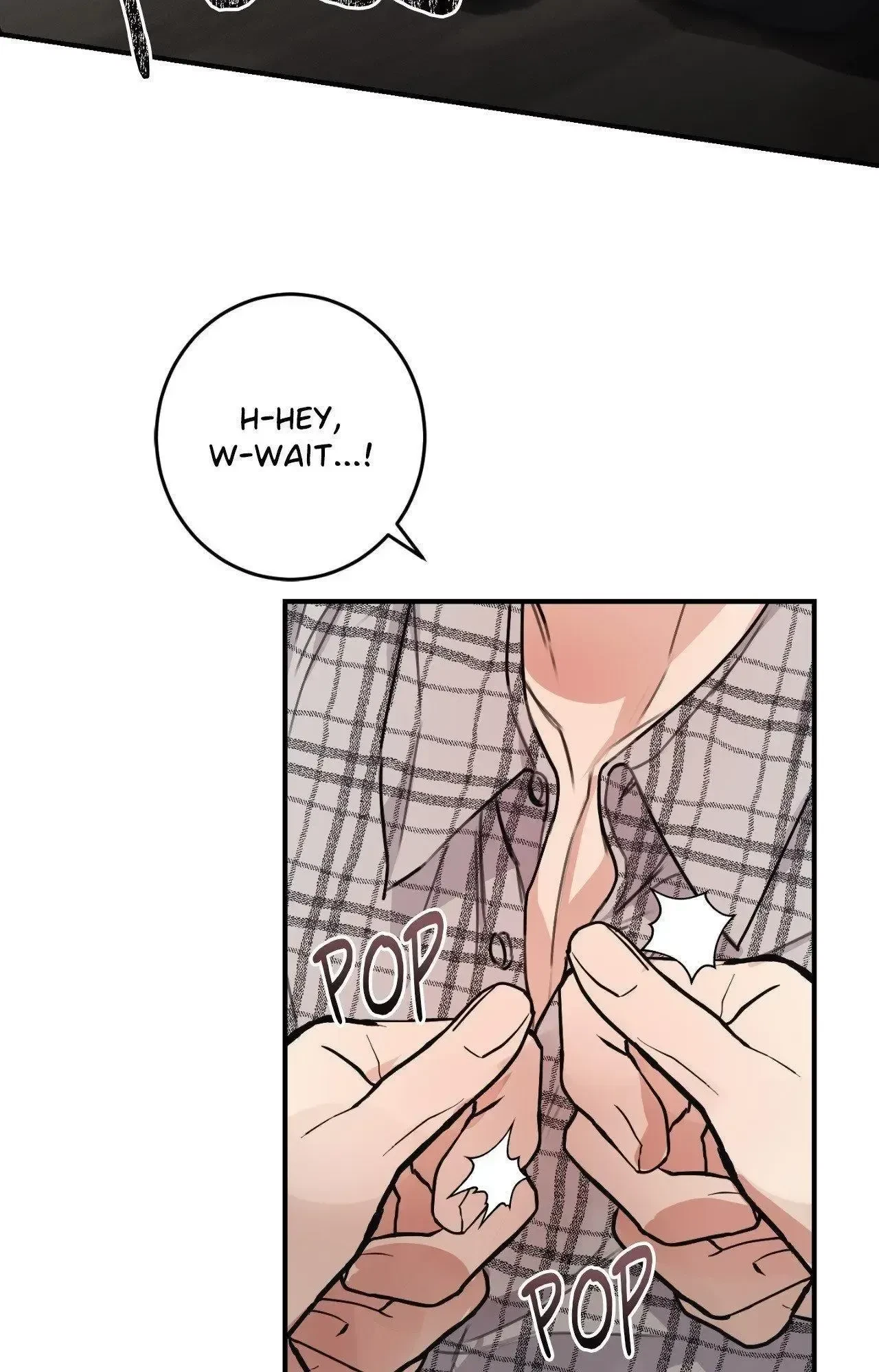 Chapter 11, page 90