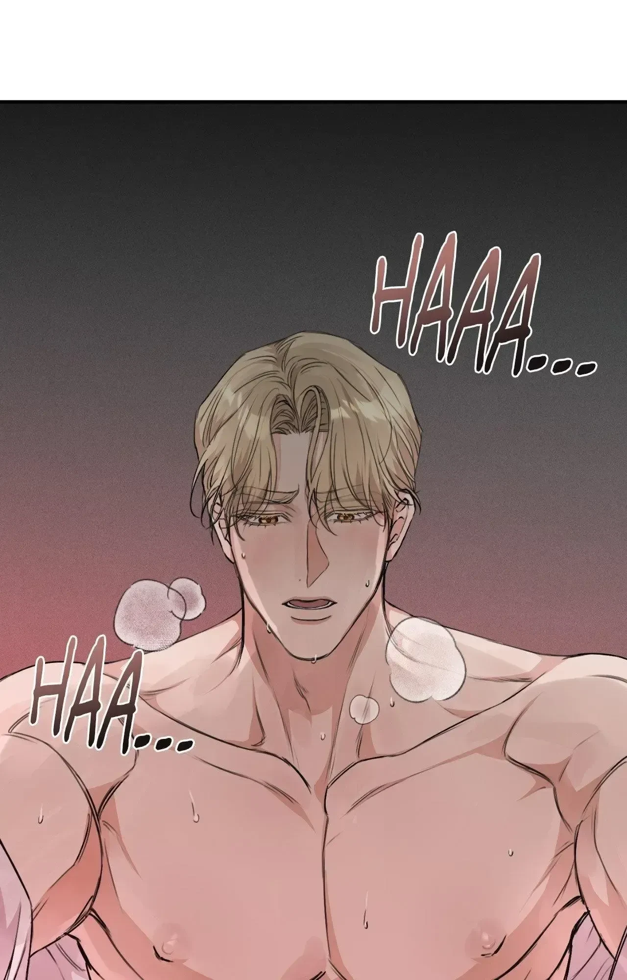 Chapter 11, page 94