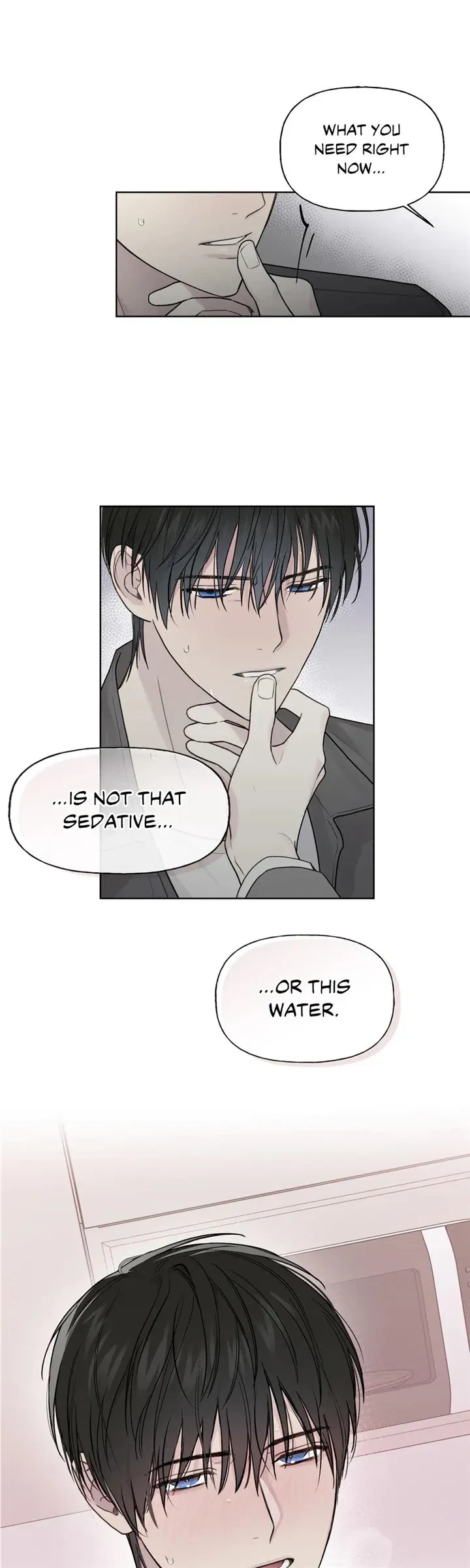 Chapter 14, page 10