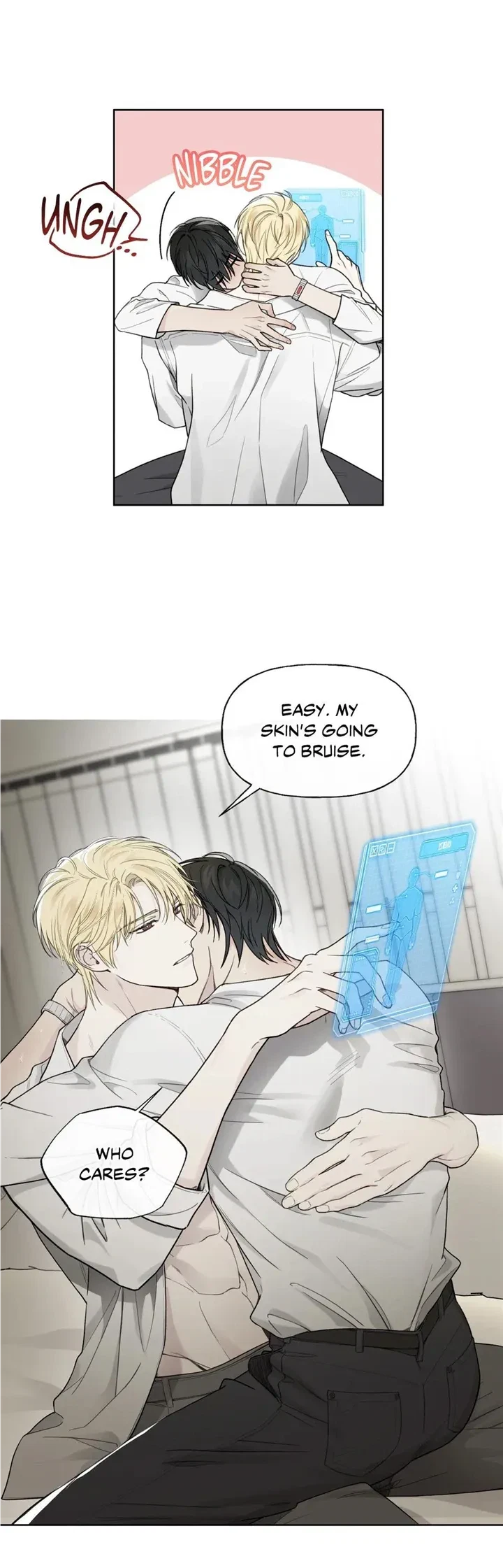 Chapter 14, page 14