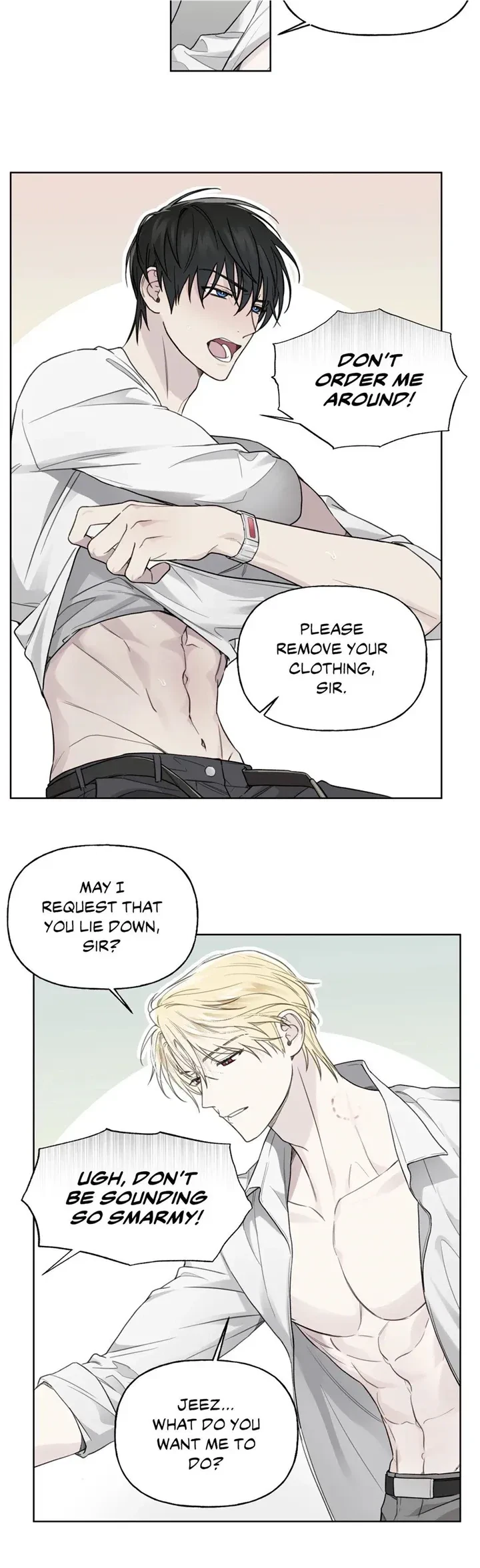 Chapter 14, page 17