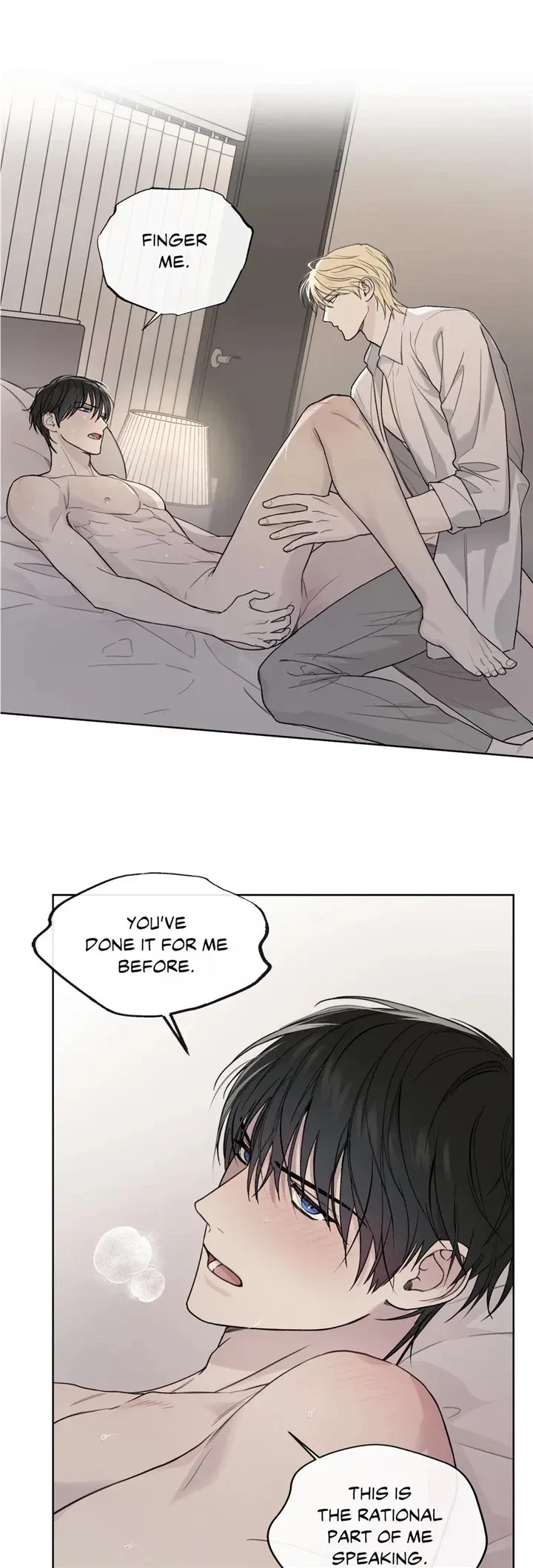 Chapter 14, page 18