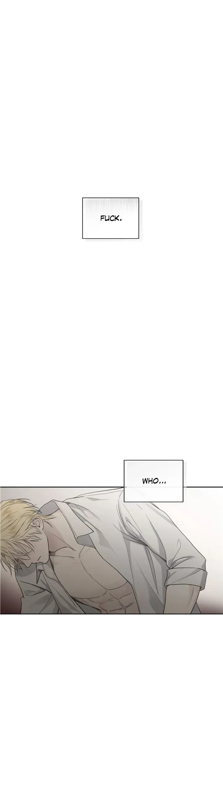 Chapter 14, page 33
