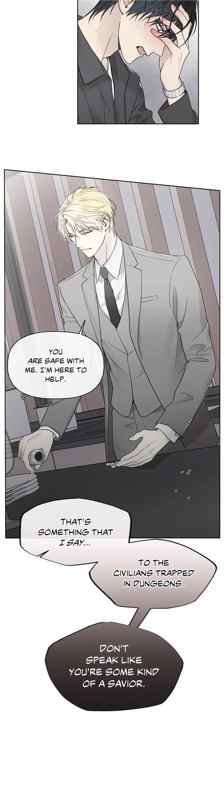 Chapter 14, page 5