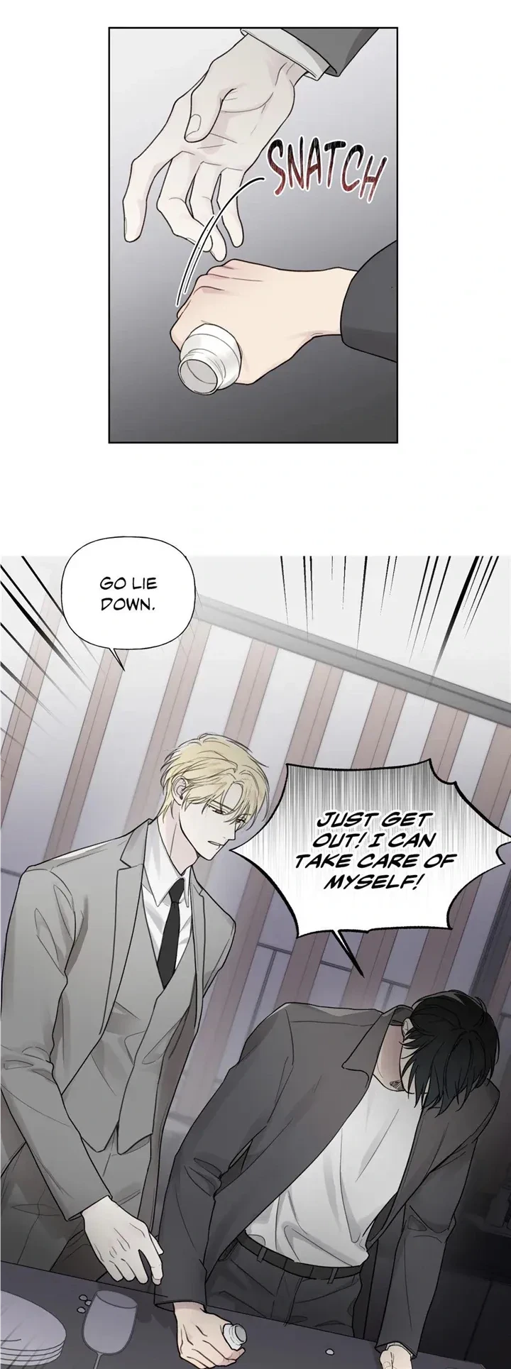 Chapter 14, page 6