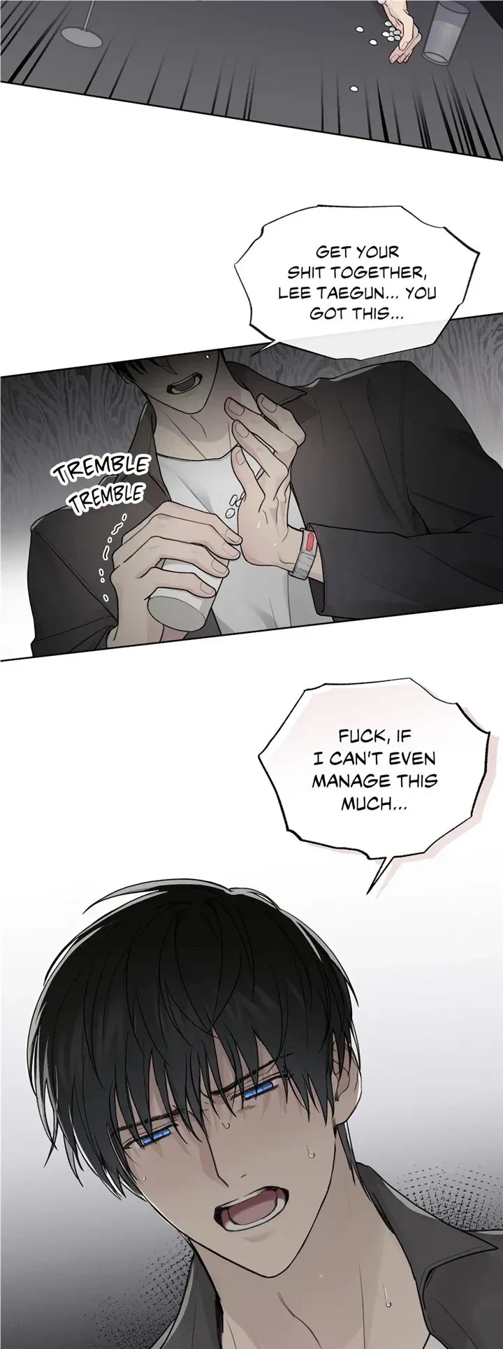 Chapter 14, page 7