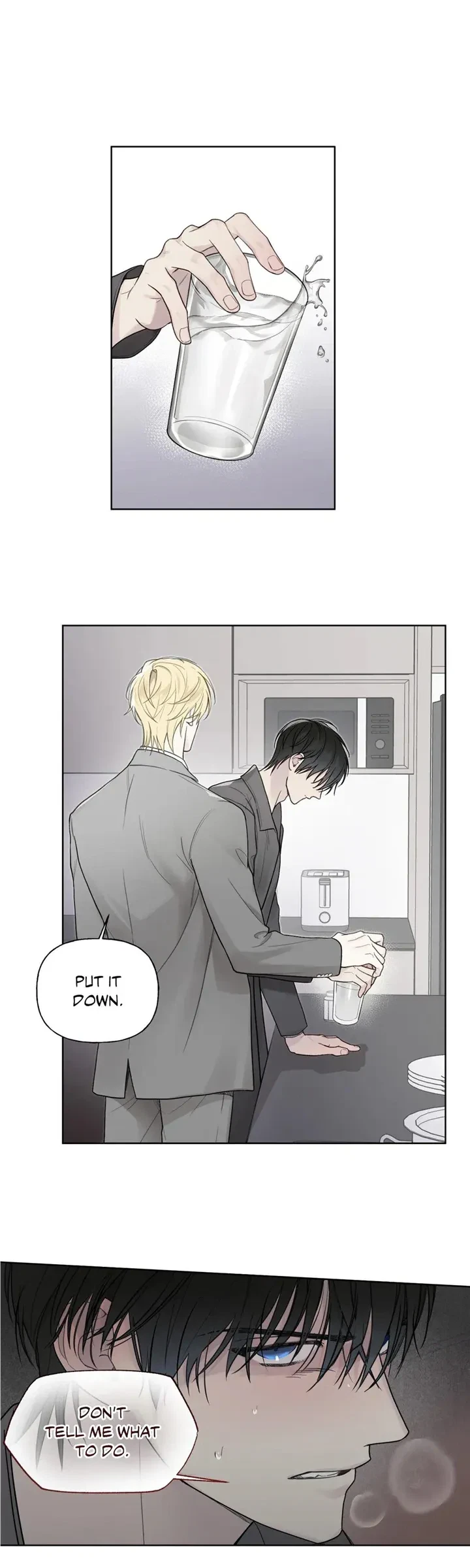 Chapter 14, page 9