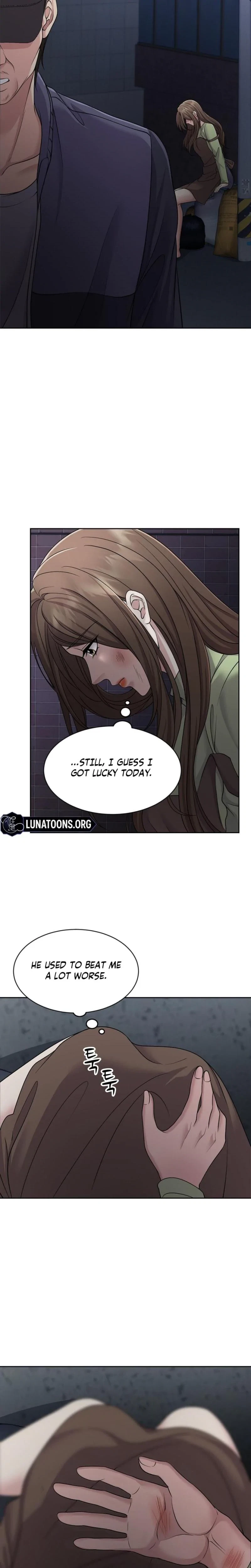 Chapter 4, page 10