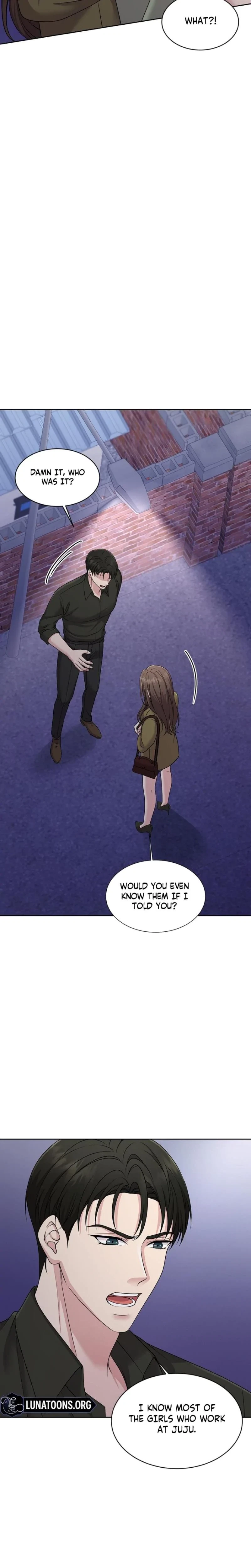 Chapter 4, page 16