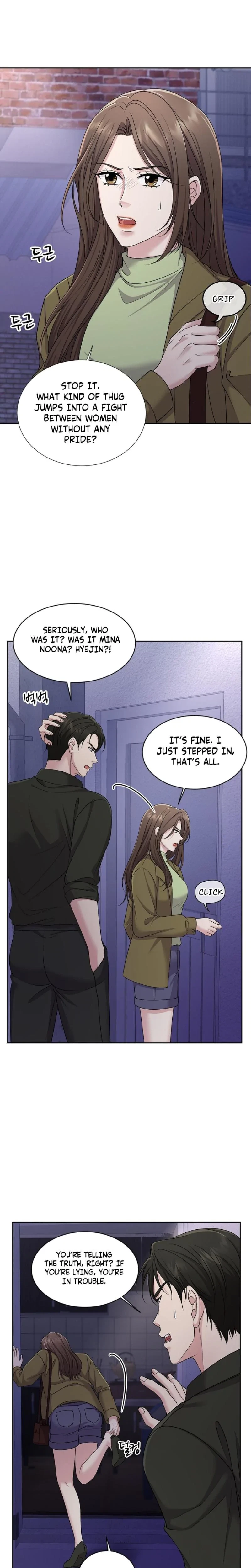 Chapter 4, page 17