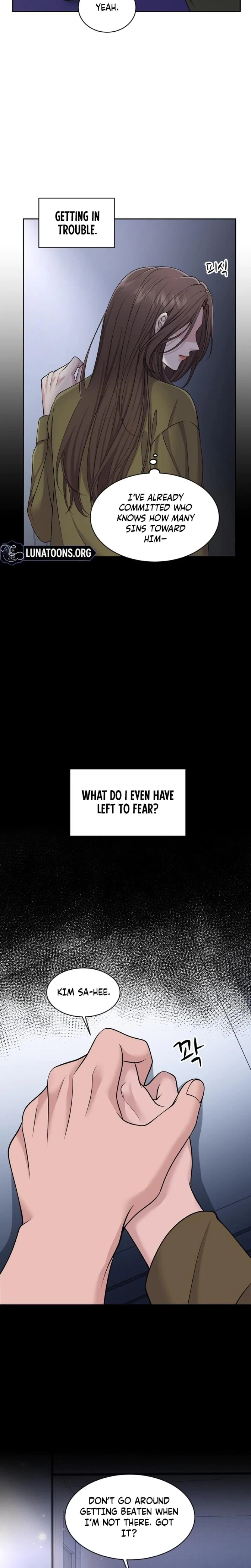 Chapter 4, page 18