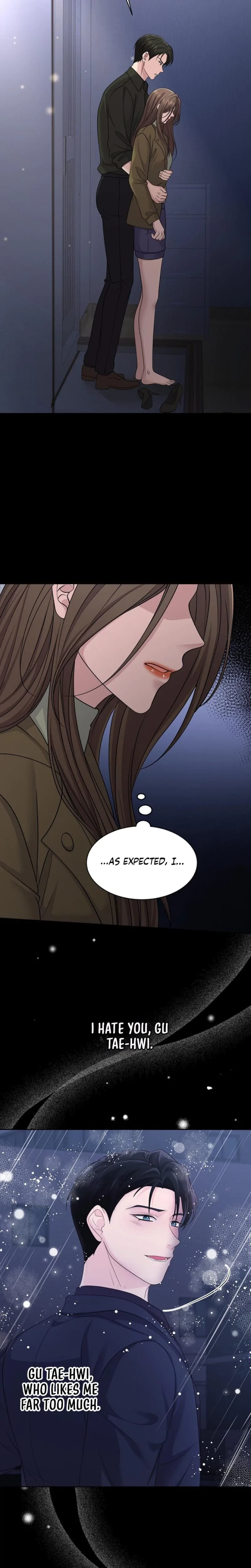 Chapter 4, page 19