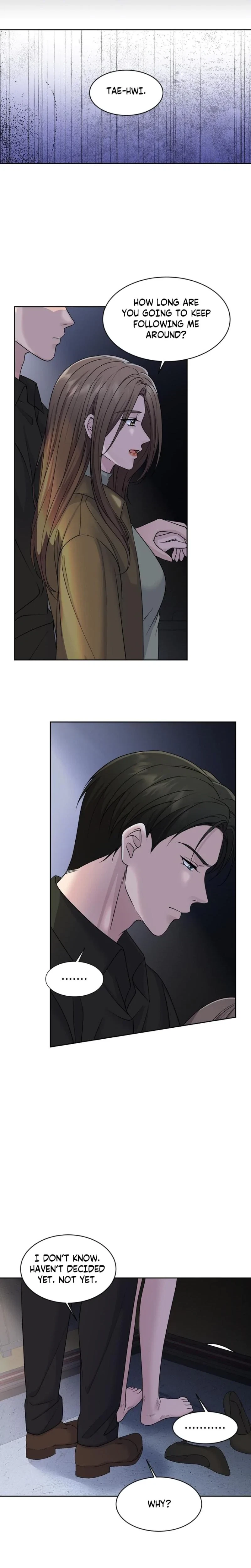 Chapter 4, page 21