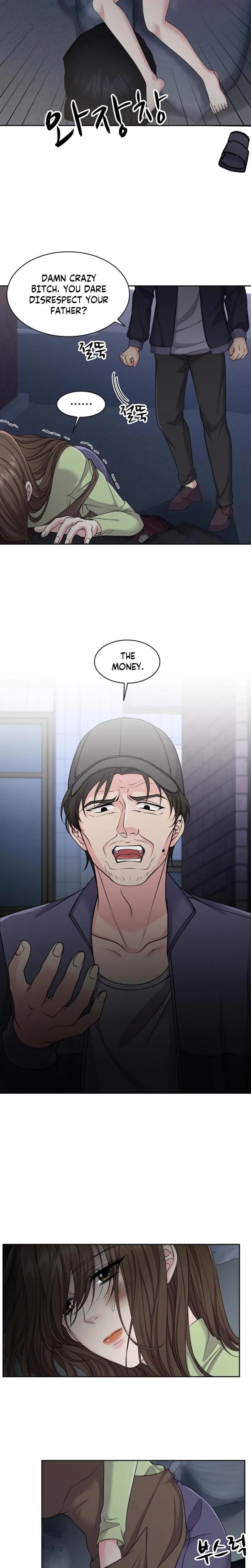 Chapter 4, page 5