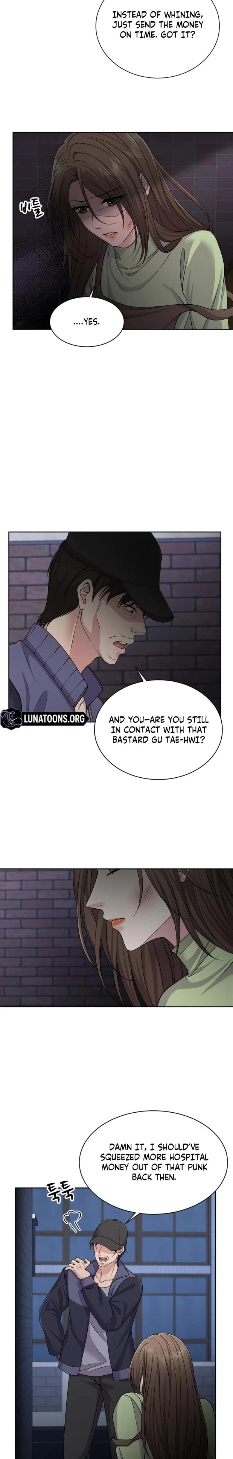 Chapter 4, page 8