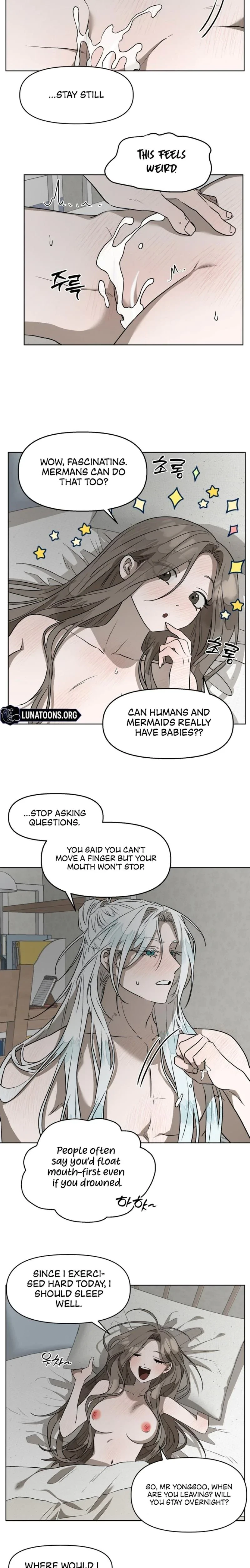 Chapter 9, page 10