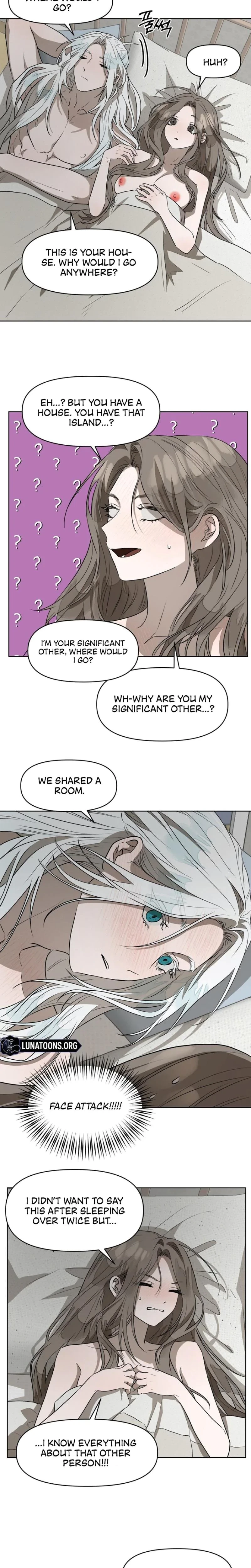 Chapter 9, page 11