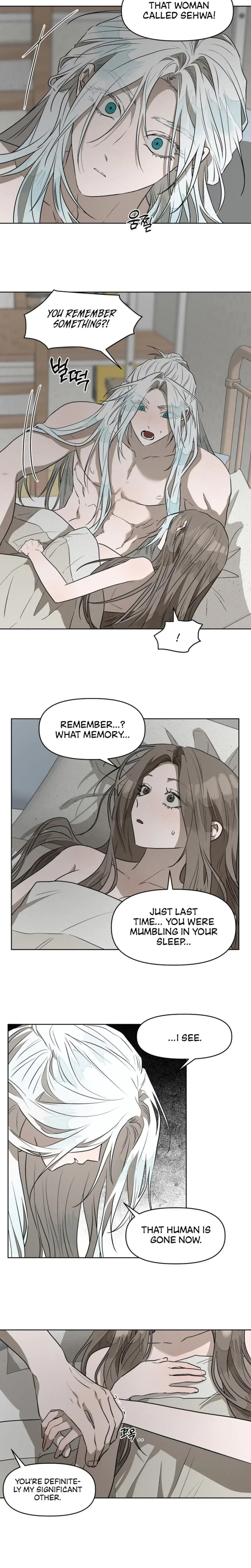 Chapter 9, page 12