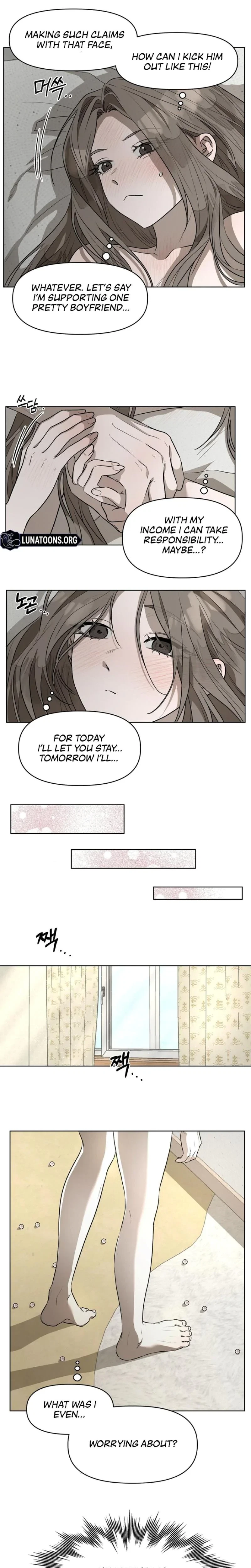 Chapter 9, page 13