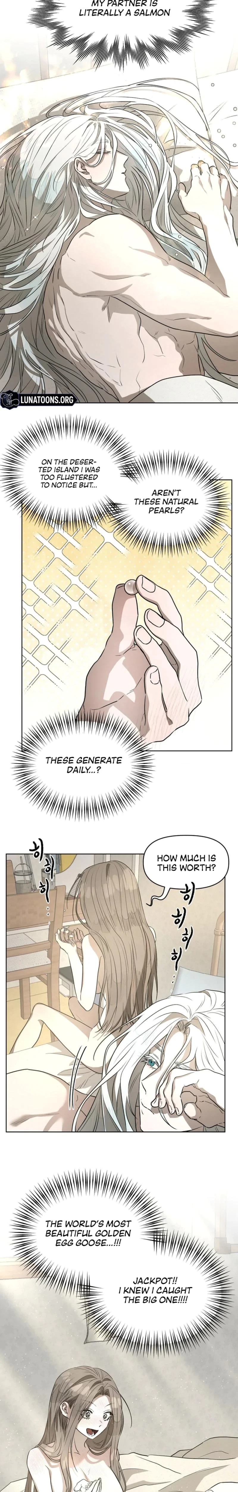 Chapter 9, page 14