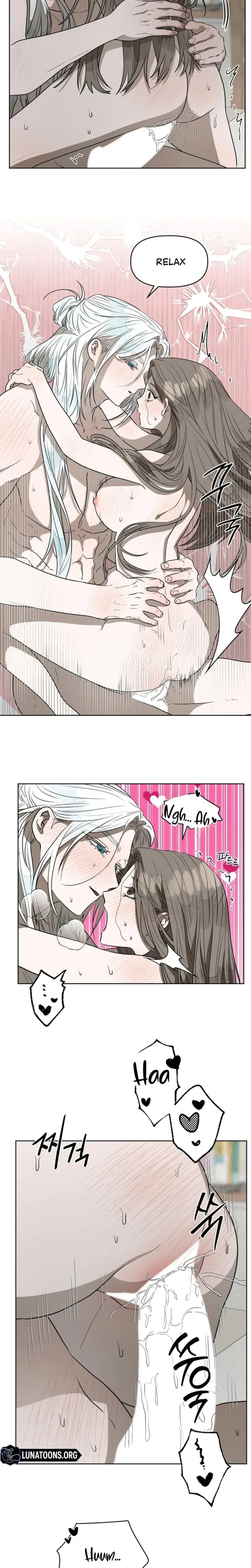 Chapter 9, page 6