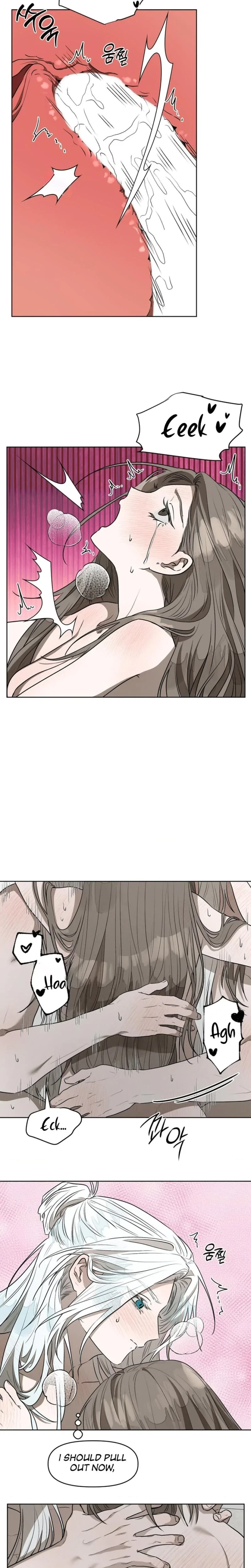 Chapter 9, page 7
