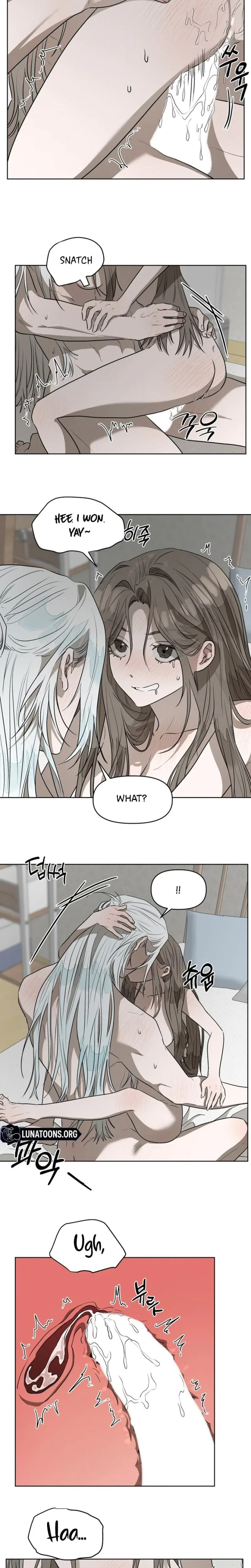 Chapter 9, page 8