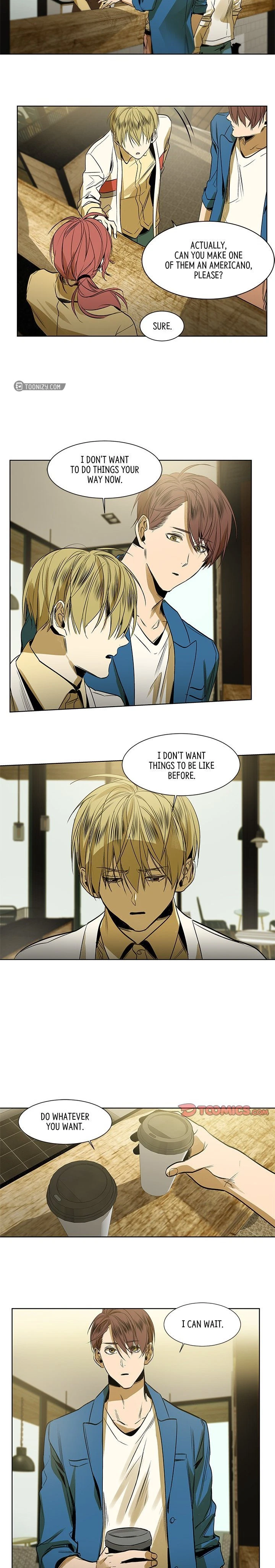 Chapter 10 - The Law of Special Relationships, page 10