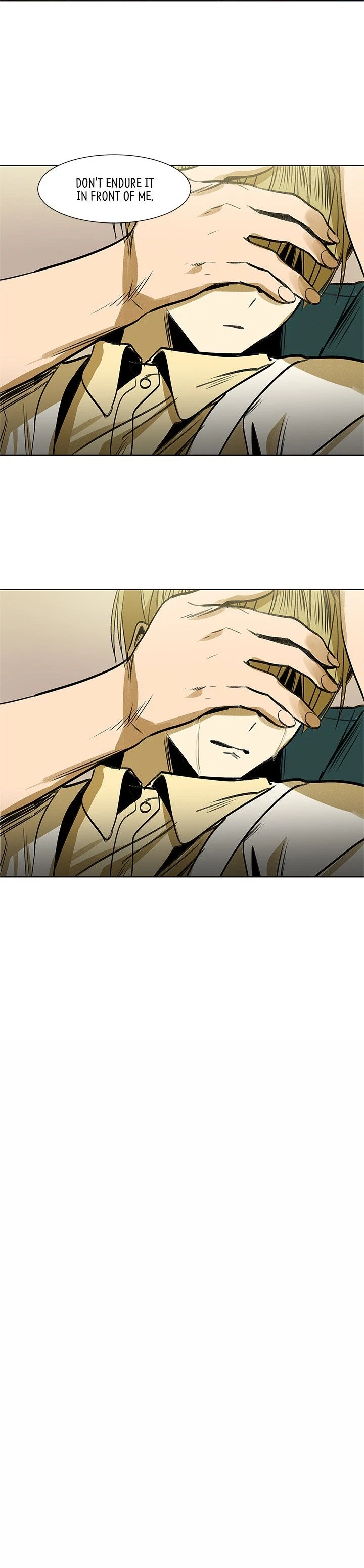 Chapter 10 - The Law of Special Relationships, page 15
